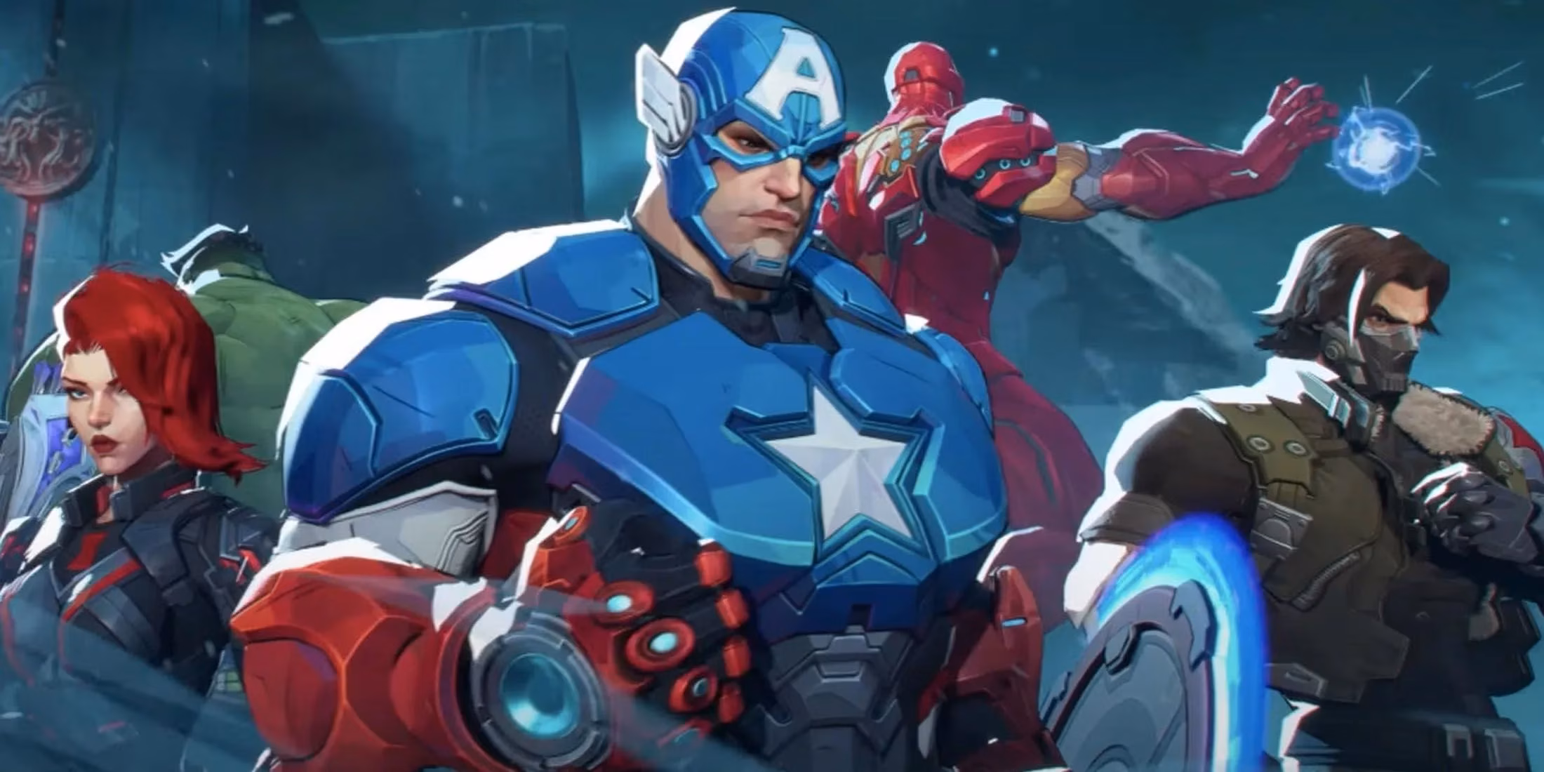 i-got-marvel-rivals-free-black-widow-1872-skin-and-its-still-my-favorite-in-2026-image-0