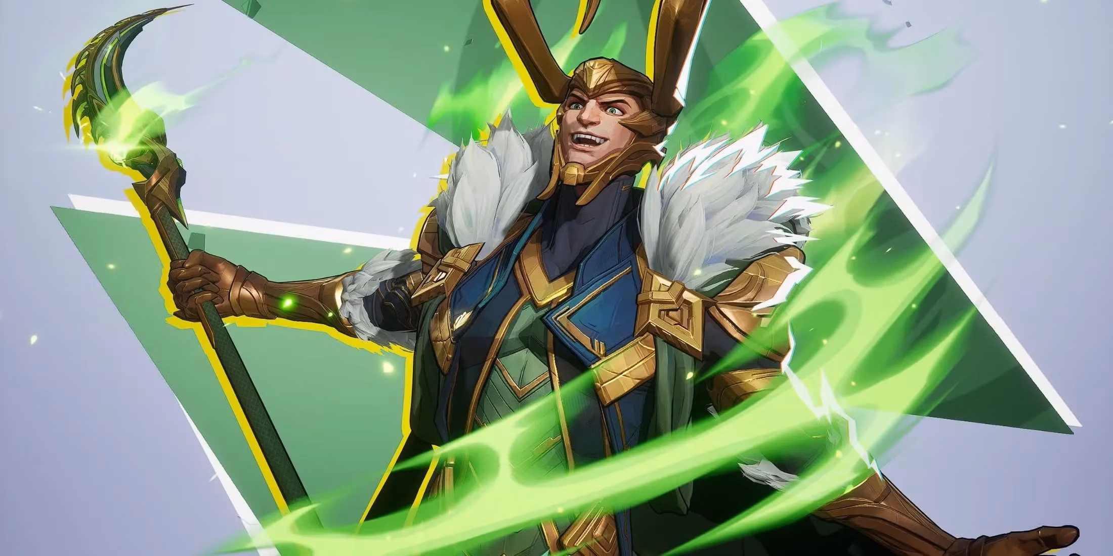 poking-is-the-new-meta-top-poke-heroes-in-marvel-rivals-for-safe-and-deadly-play-in-2026-image-3