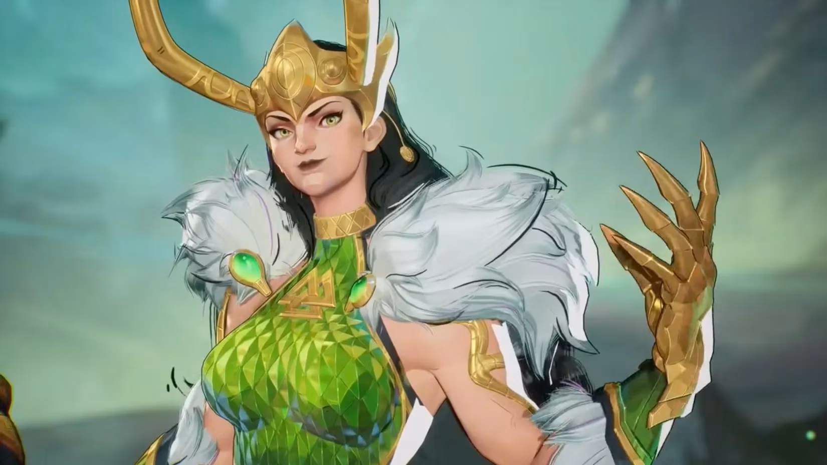 marvel-rivals-lady-loki-skin-a-game-changer-but-don-t-expect-a-flood-of-gender-swap-cosmetics-image-0