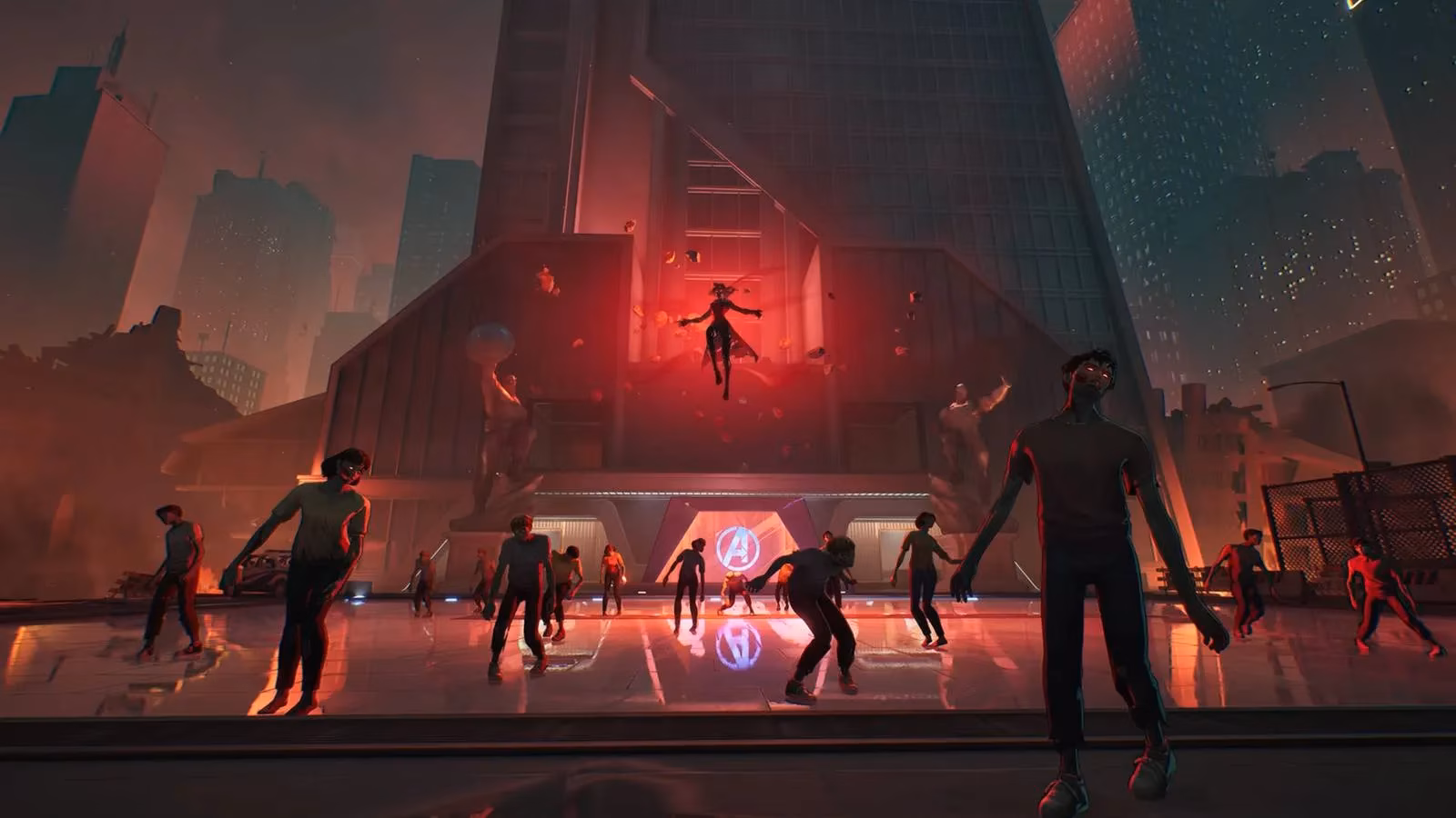 marvel-rivals-voyage-to-astonish-event-unleashes-zombie-mayhem-and-free-blade-skin-image-0