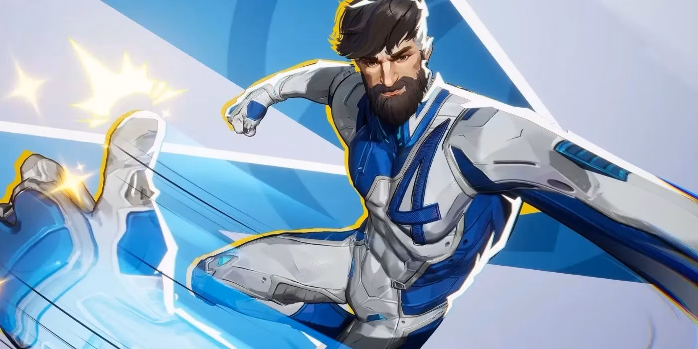 marvel-rivals-in-2026-are-we-all-just-heal-bots-now-my-take-on-the-strategist-crisis-image-0