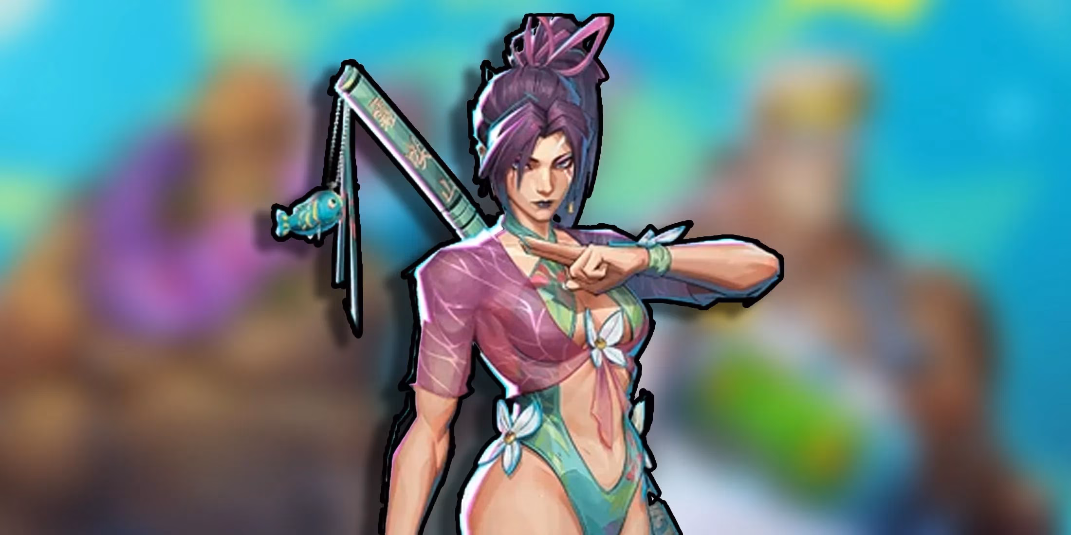 marvel-rivals-season-3-summer-event-skins-and-rewards-image-2