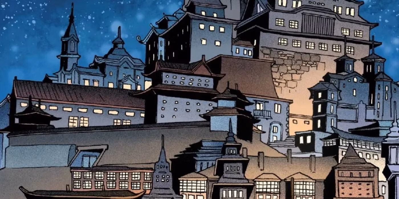 marvel-rivals-season-4-predictions-daredevil-angels-kung-fu-cities-image-2