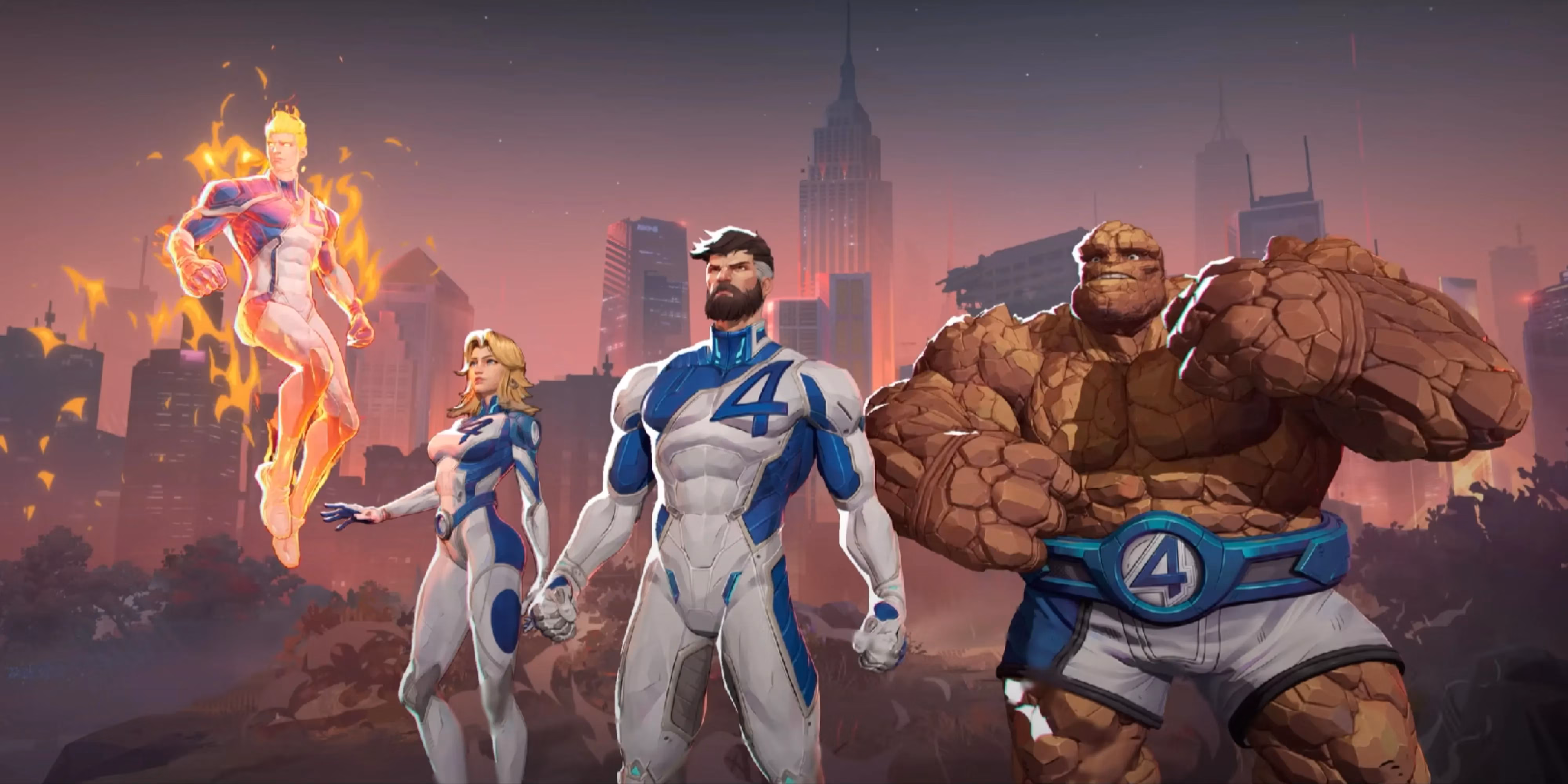 marvel-rivals-in-2026-recalling-the-firestorm-team-up-and-netease-layoffs-image-1