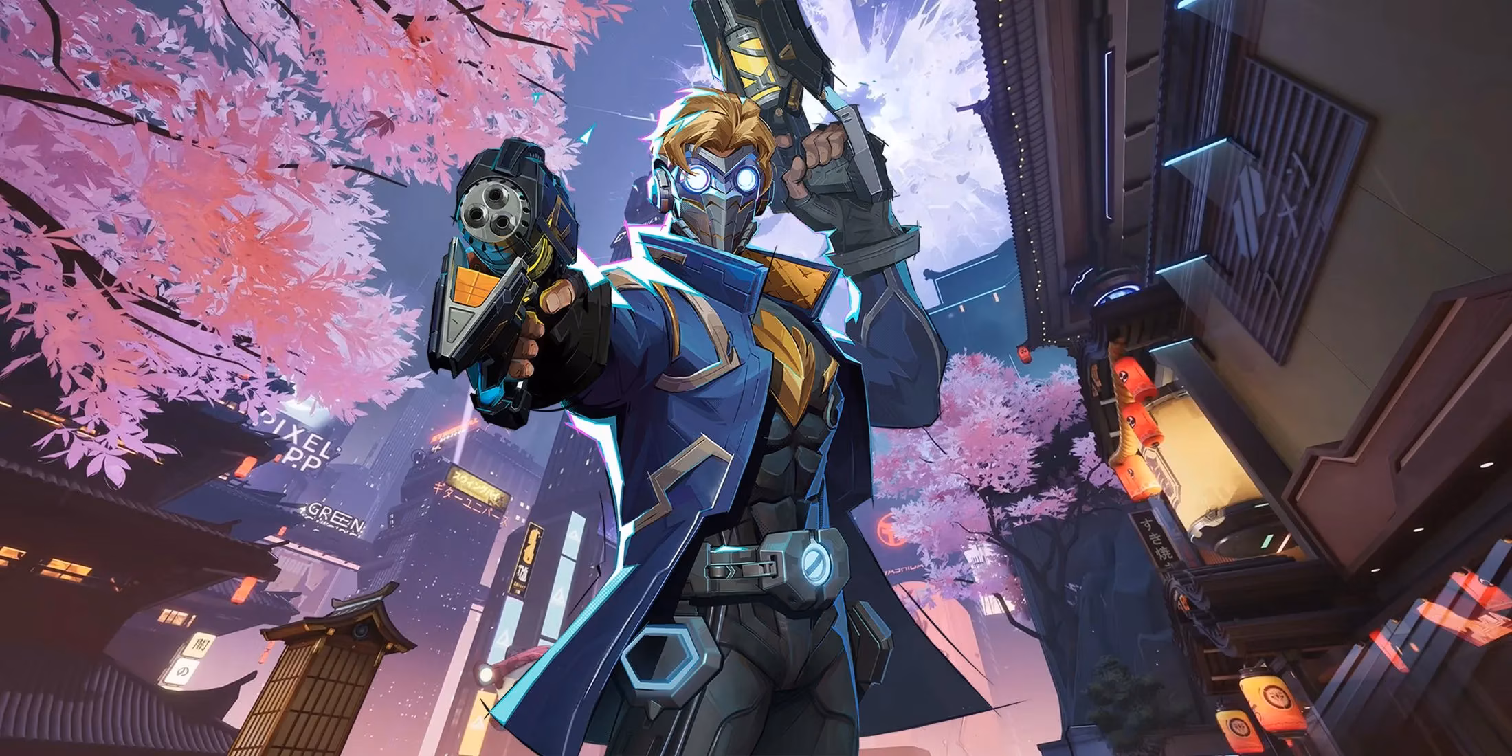 marvel-rivals-players-are-finally-getting-fed-up-here-s-why-the-hype-train-has-derailed-image-0