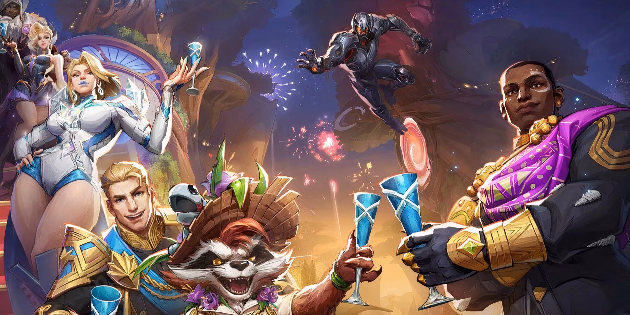 marvel-rivals-lore-is-secretly-goated-and-here-s-why-you-should-care-image-1