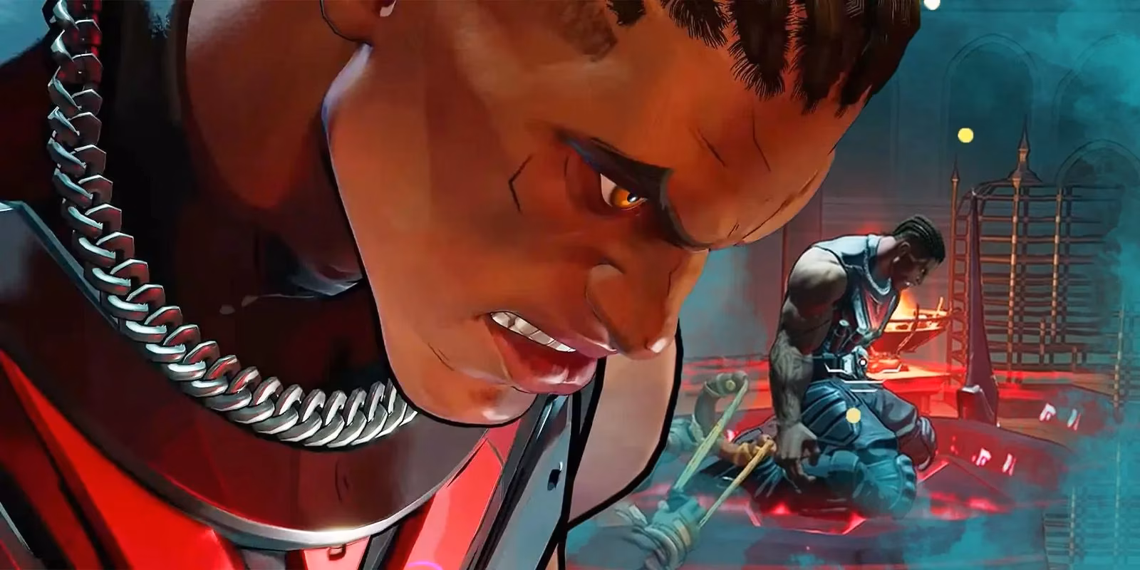 marvel-rivals-lore-is-secretly-goated-and-here-s-why-you-should-care-image-2