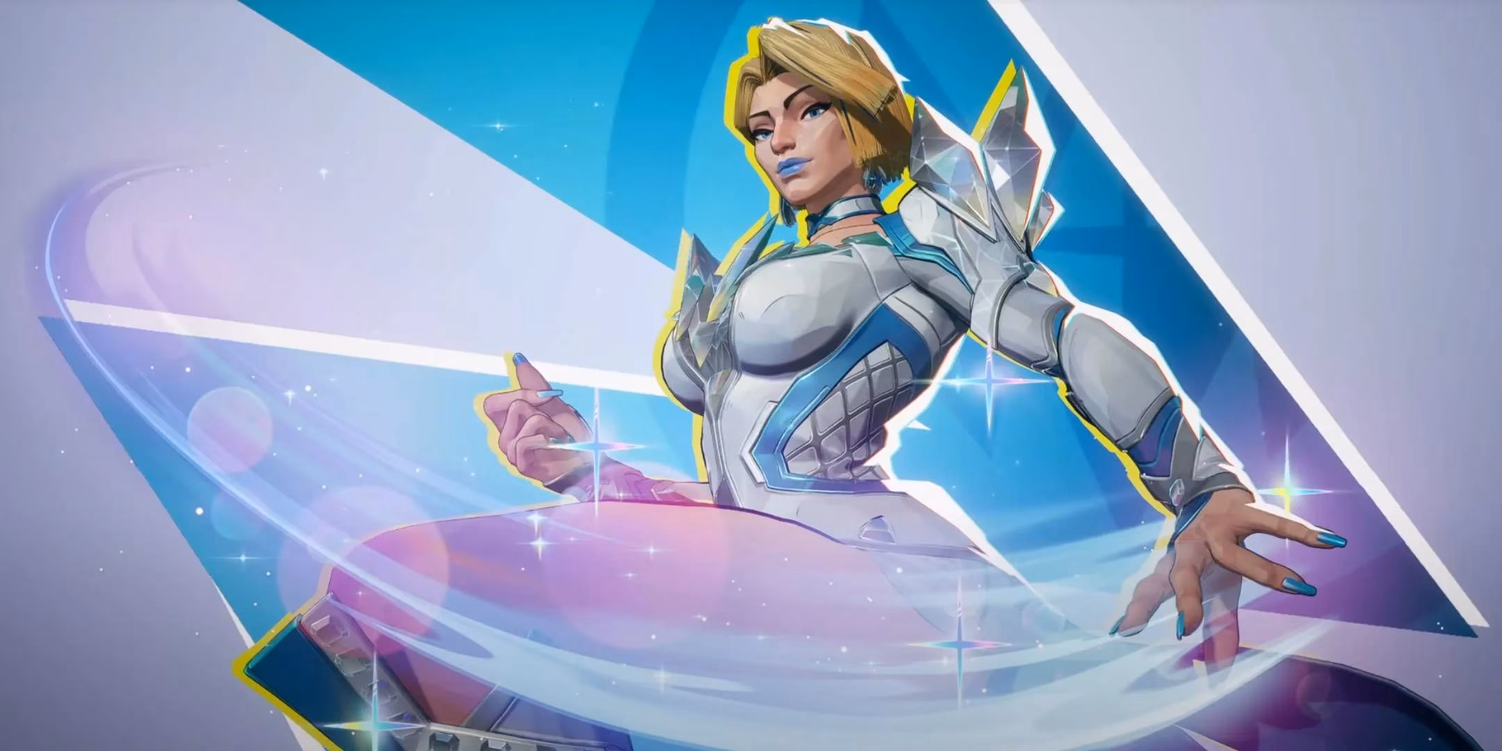 mastering-emma-frost-my-vanguard-guide-for-marvel-rivals-season-2-in-2026-image-0