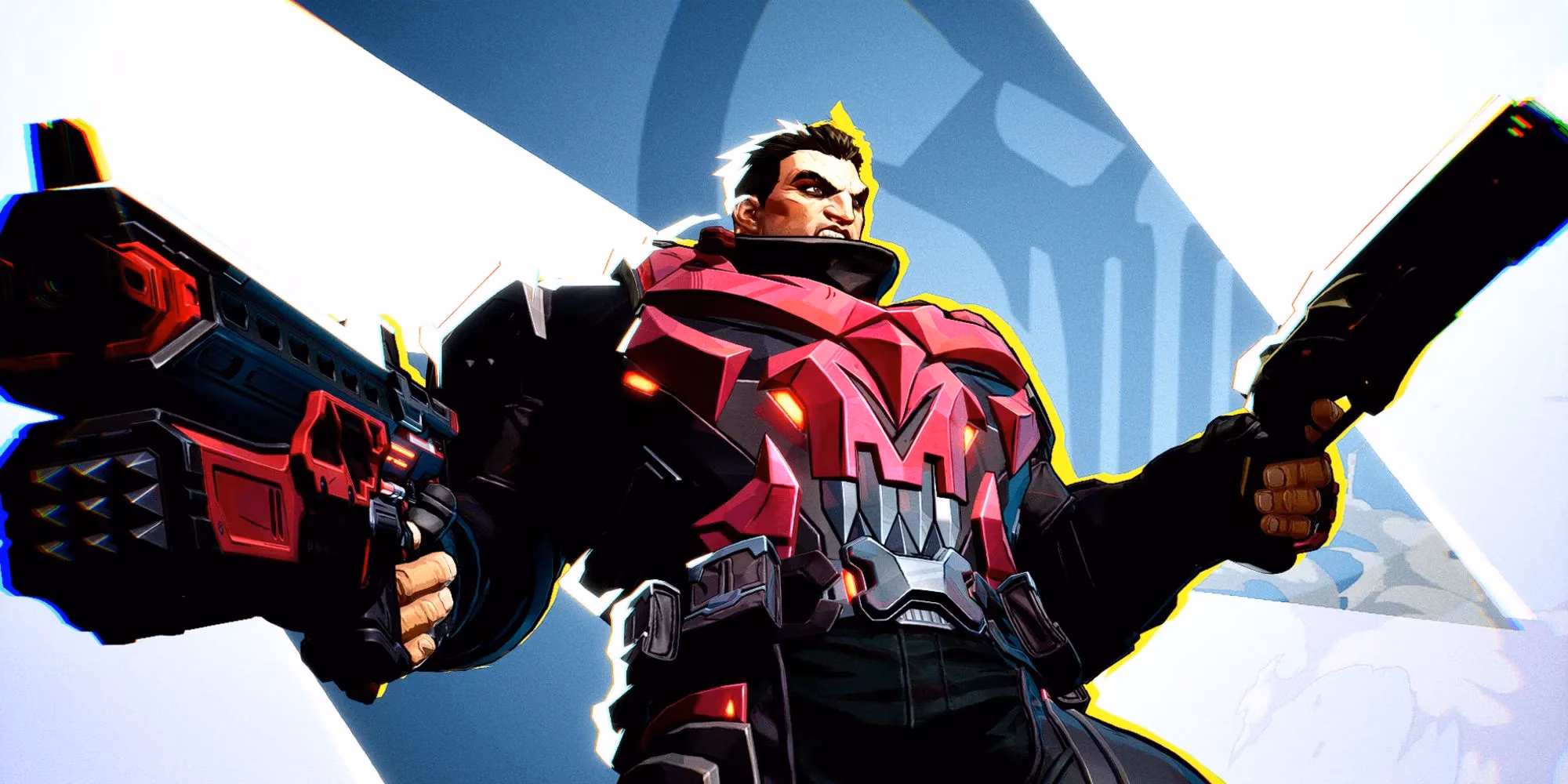 poking-is-the-new-meta-top-poke-heroes-in-marvel-rivals-for-safe-and-deadly-play-in-2026-image-4
