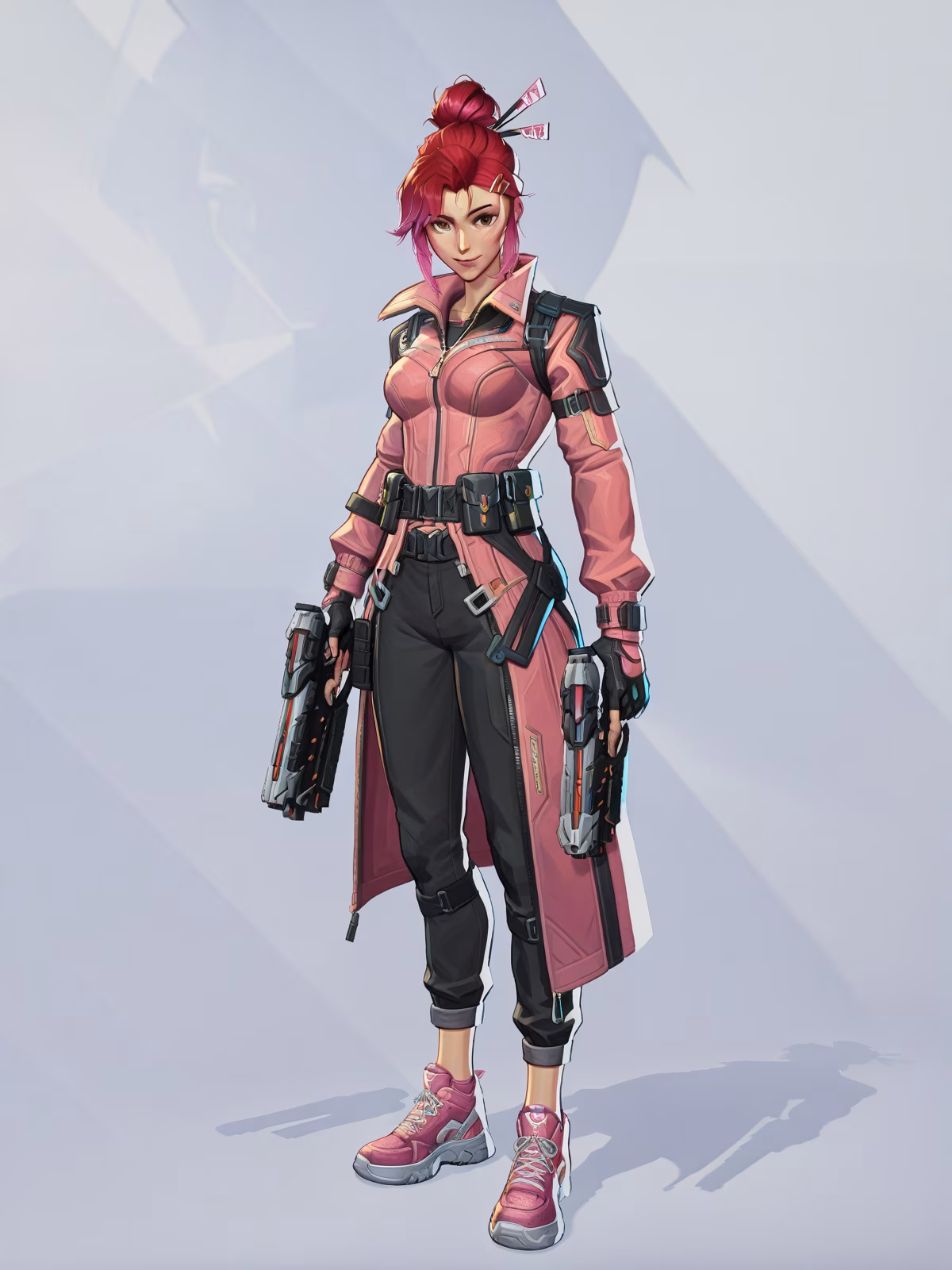 auto-battlers-the-next-frontier-for-hero-shooters-image-0