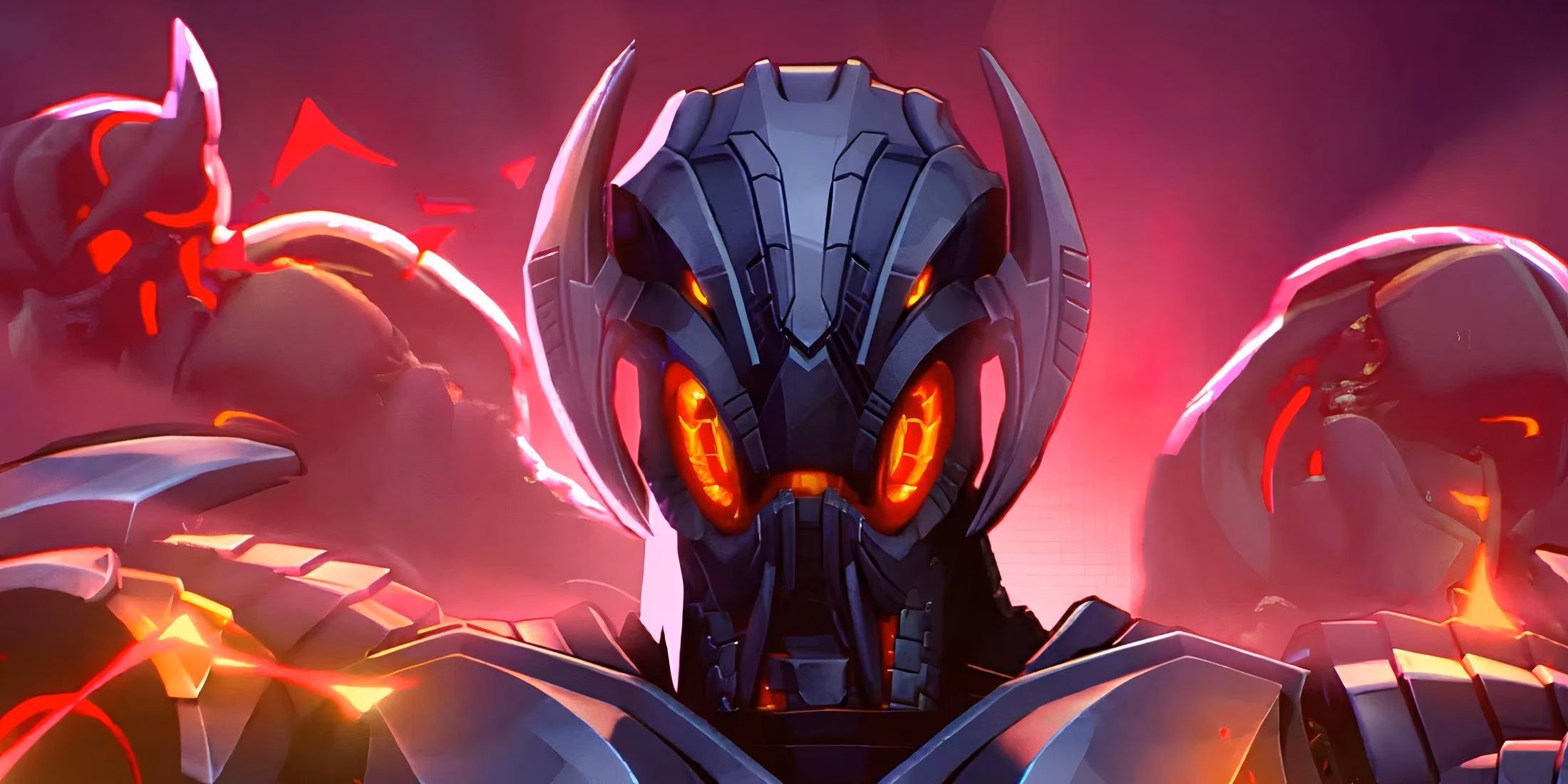 a-glitch-in-the-gala-finding-grace-in-marvel-rivals-fractured-arenas-image-0