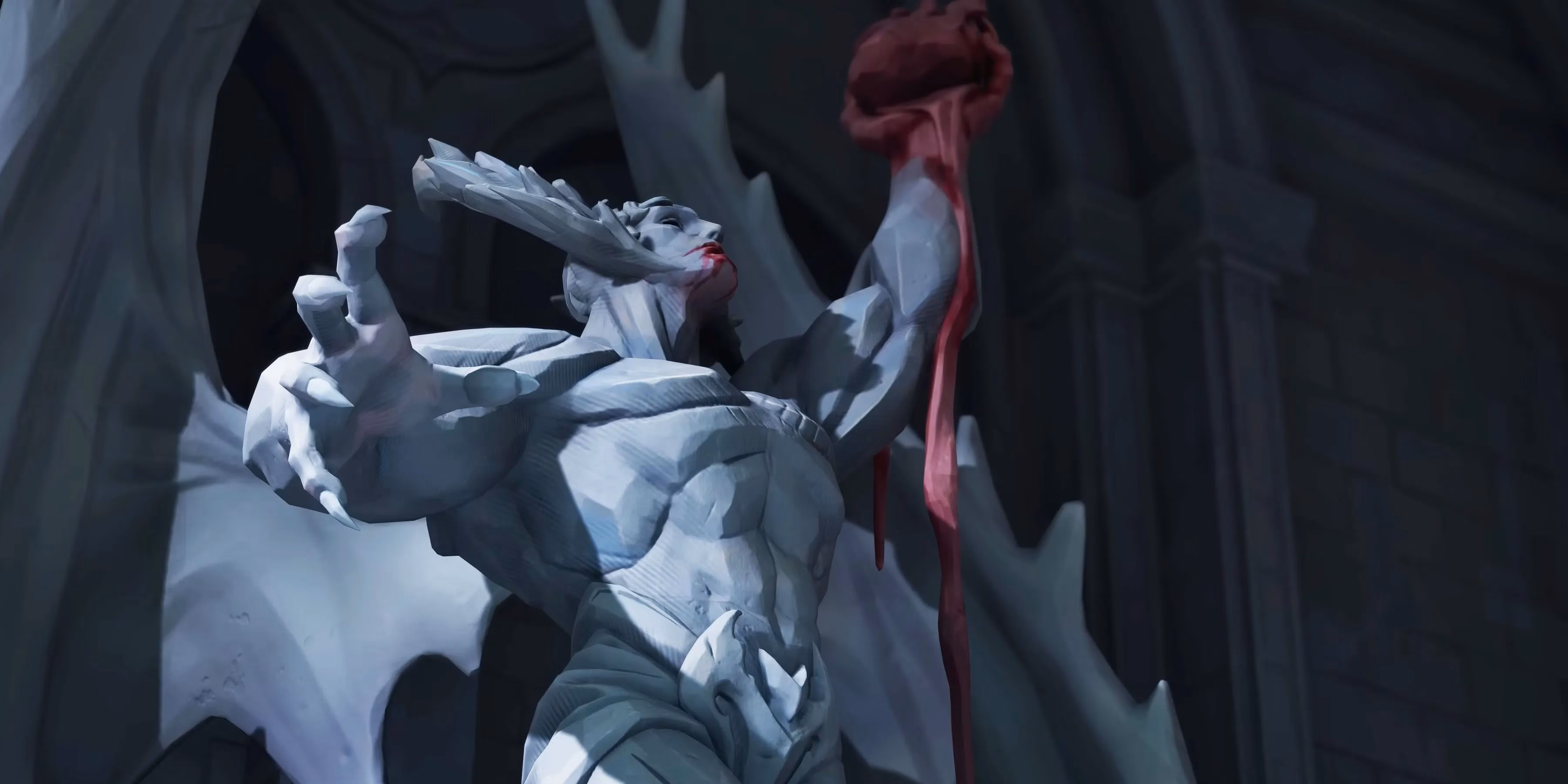 how-to-get-the-ruined-idol-achievement-in-marvel-rivals-2026-guide-image-0