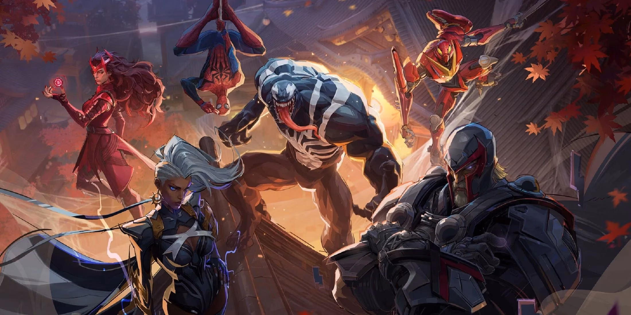 marvel-rivals-freebies-alert-ps-plus-dolphin-jeff-more-season-3-goodies-image-0