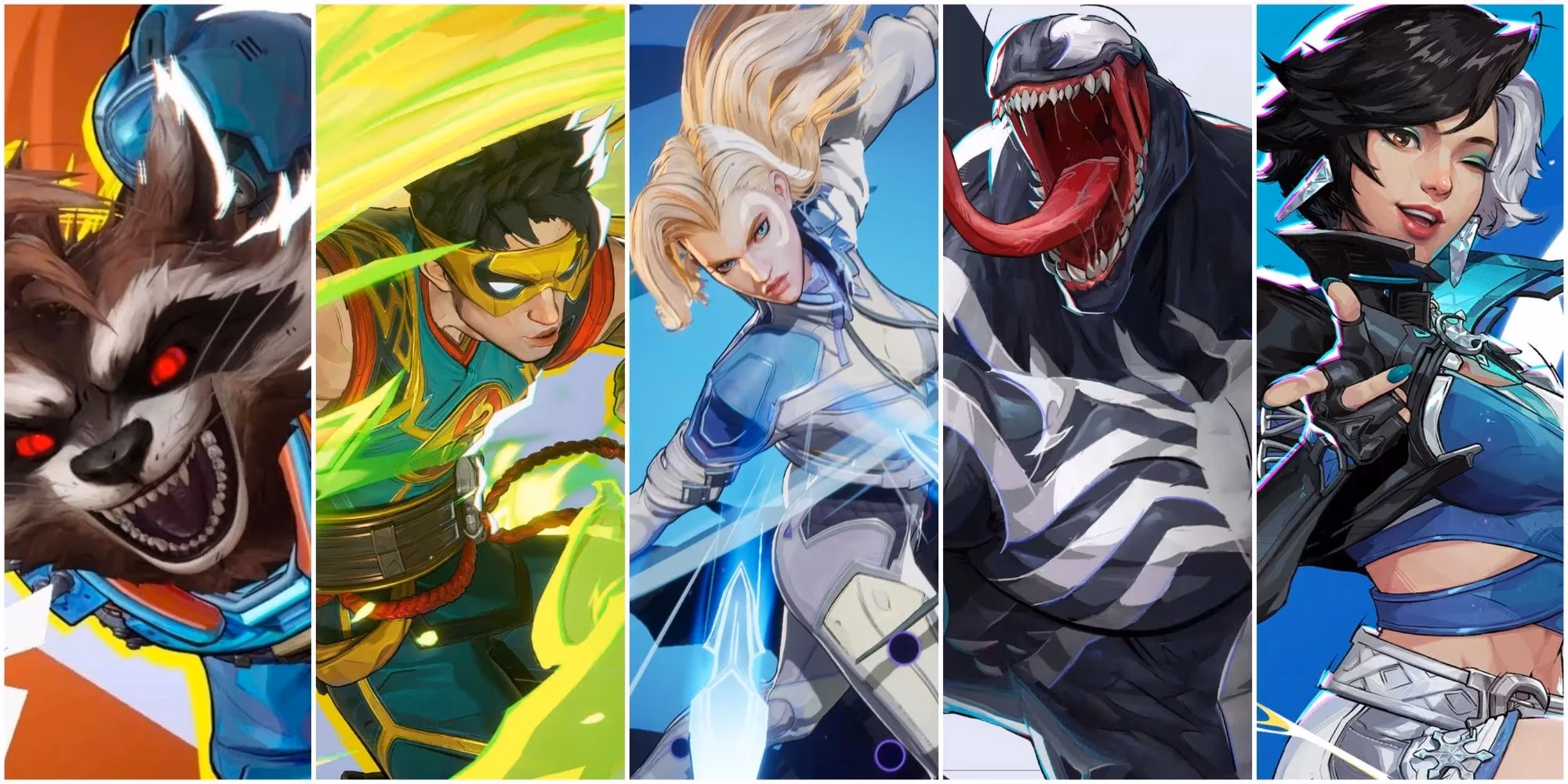 top-healing-abilities-in-marvel-rivals-for-2026-image-0