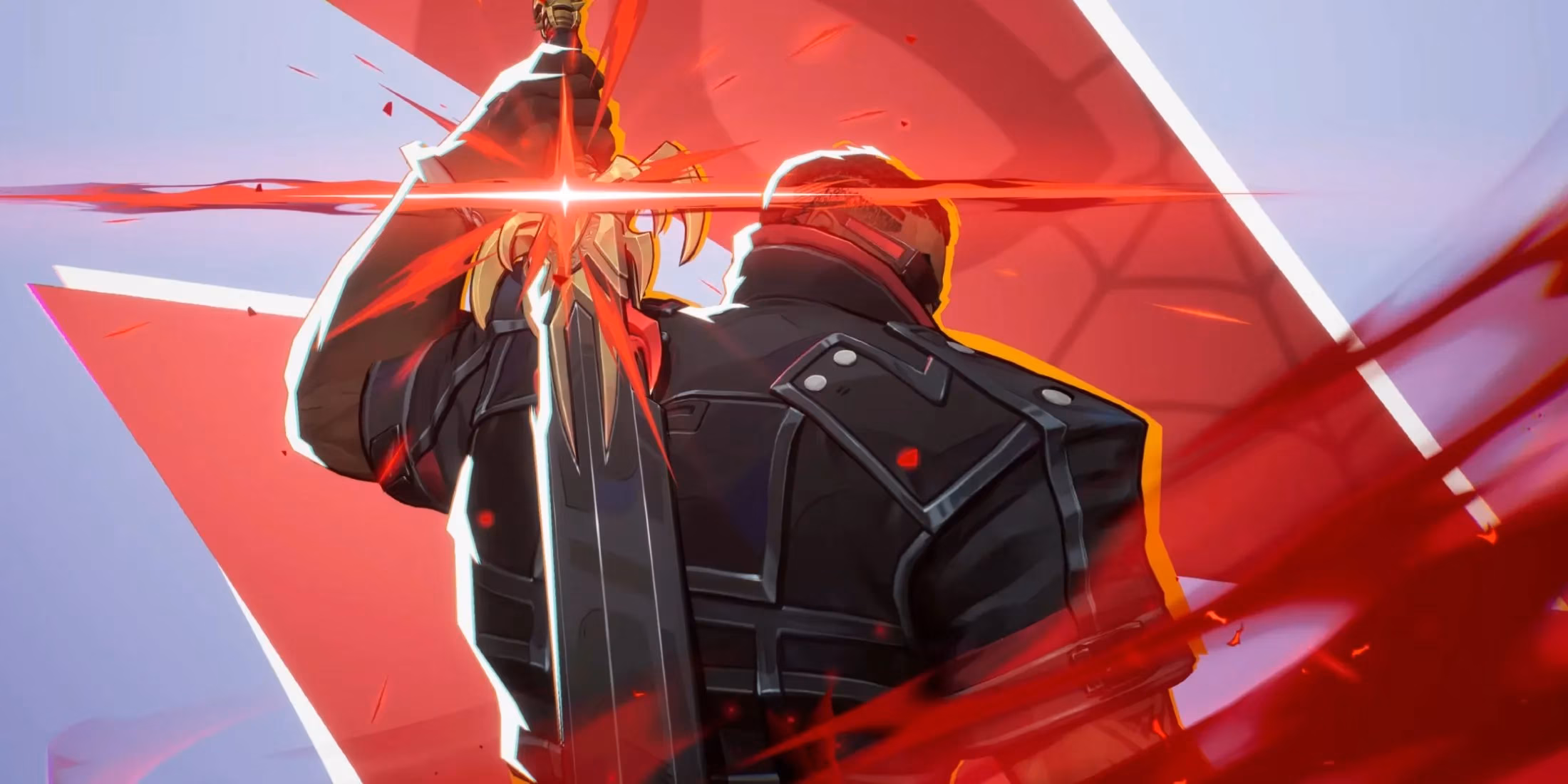 marvel-rivals-season-3-5-blade-s-epic-debut-and-insane-updates-image-2