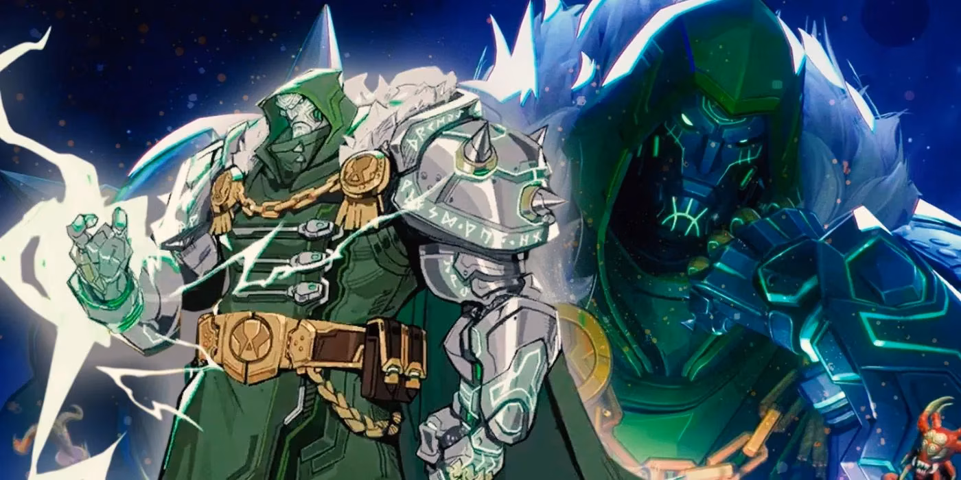 marvel-rivals-lore-is-secretly-goated-and-here-s-why-you-should-care-image-0