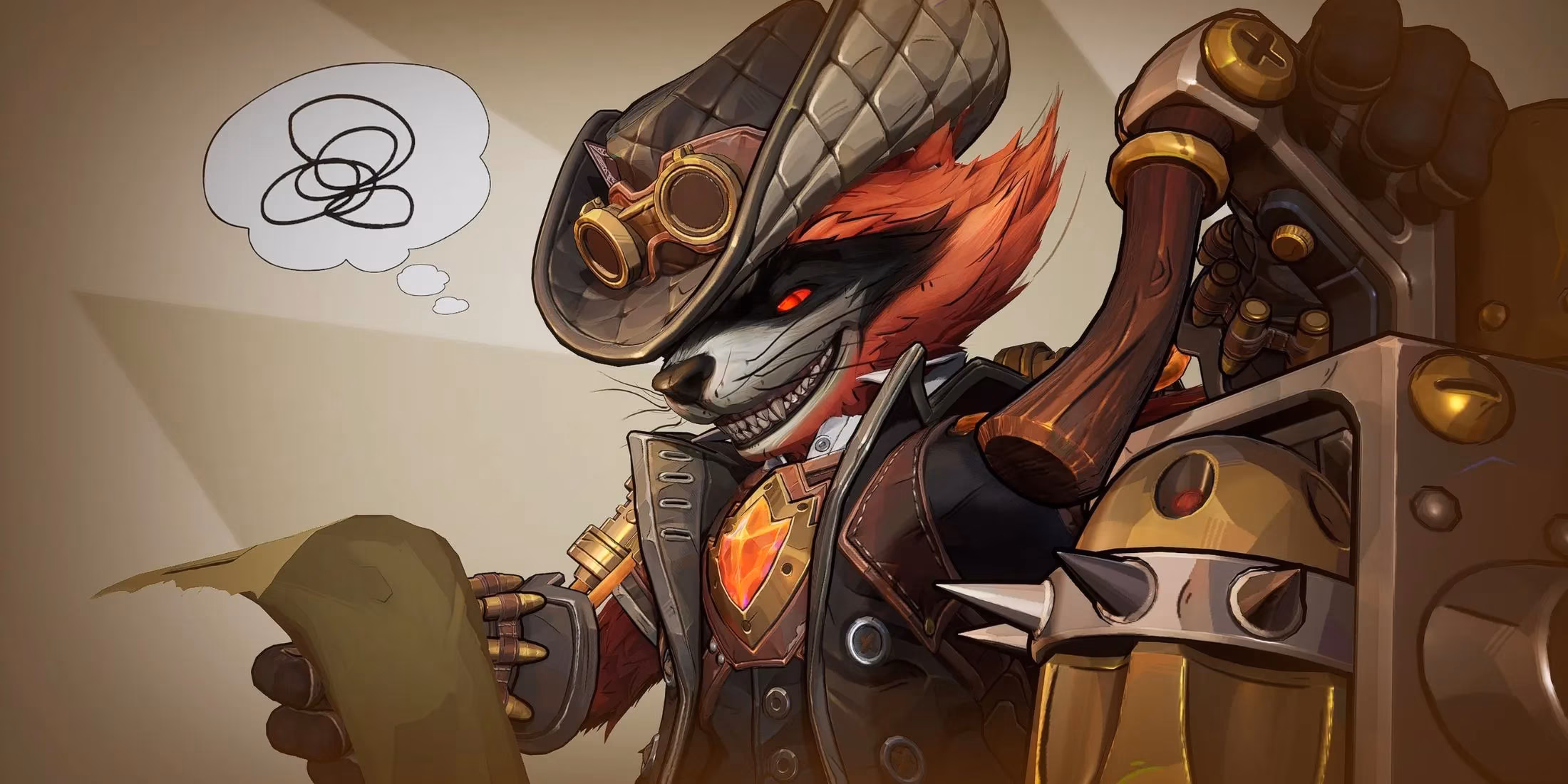 marvel-rivals-chrono-shield-cards-unveiled-as-a-gift-not-a-commodity-image-0