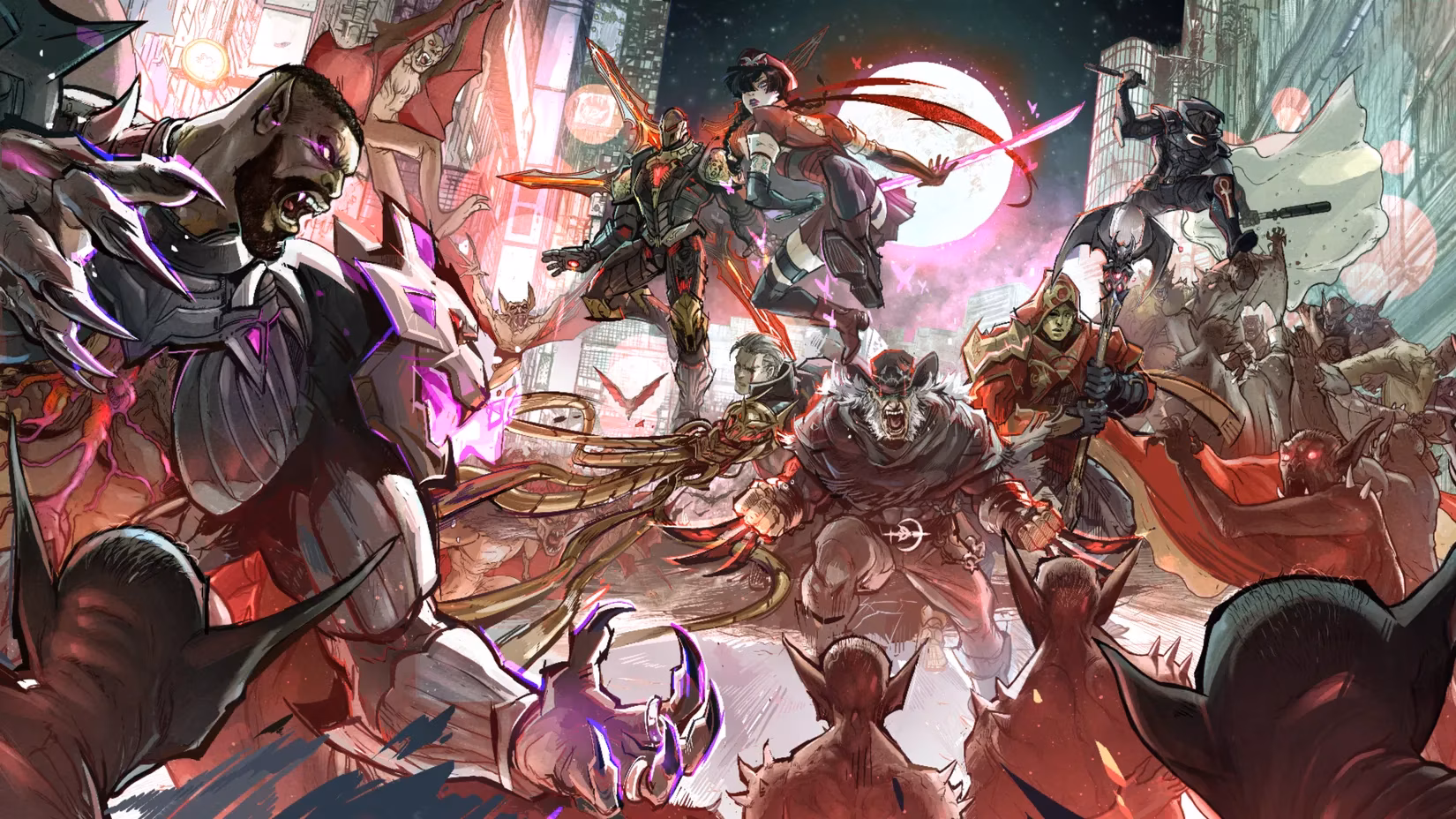 marvel-rivals-original-characters-shake-up-the-hero-shooter-image-1
