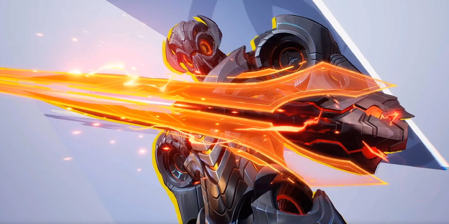 ultron-s-hidden-power-a-strategist-that-redefines-the-role-in-marvel-rivals-image-2