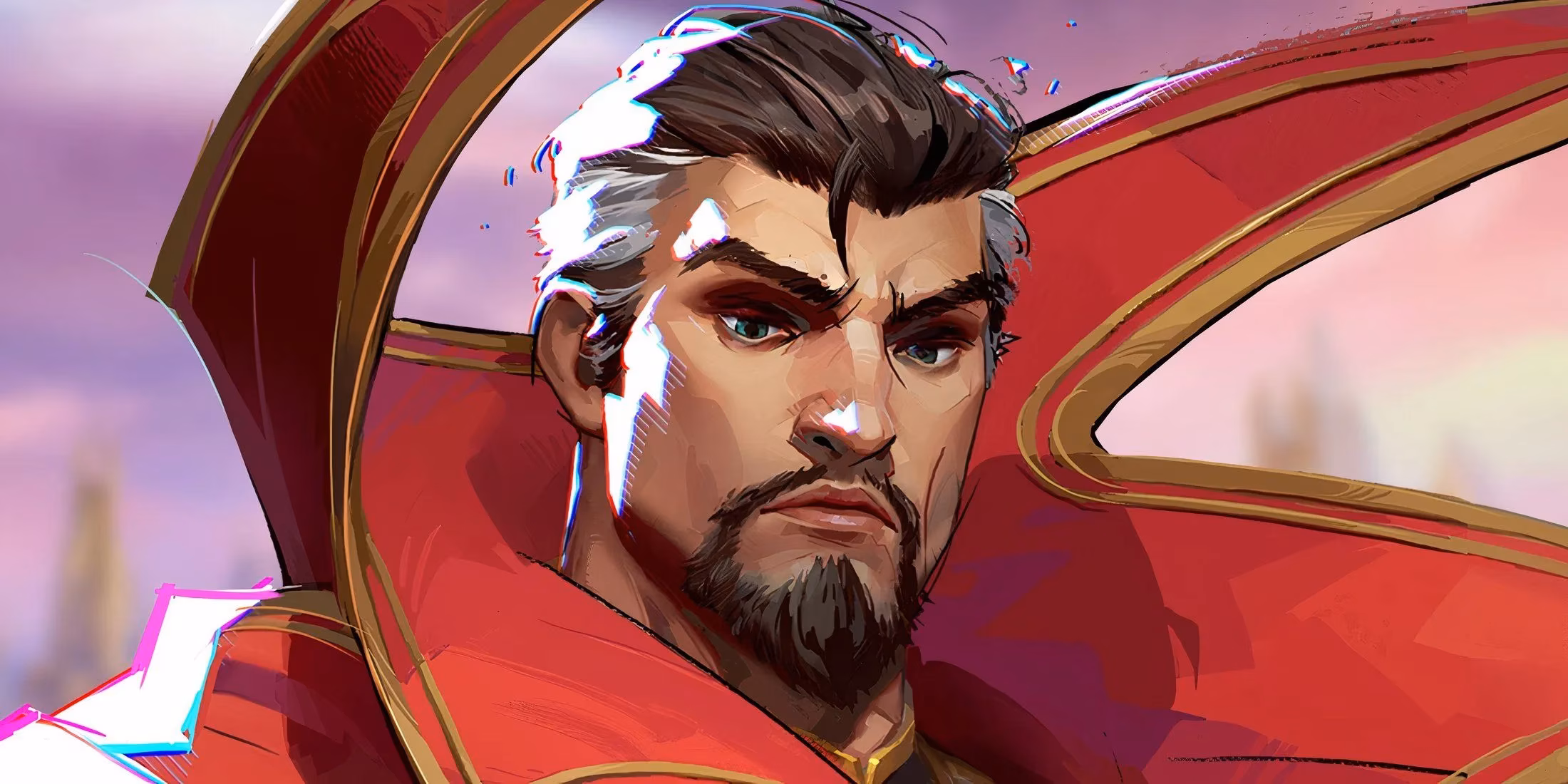 doctor-strange-jeff-and-the-portal-that-sent-us-all-to-the-void-image-0