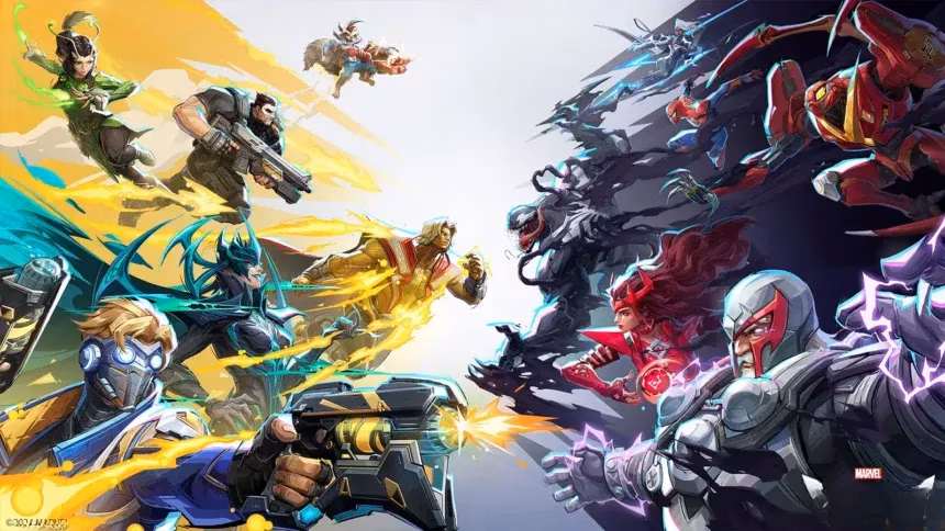 the-near-death-of-marvel-rivals-how-neteases-ceo-almost-killed-a-200m-phenomenon-image-0