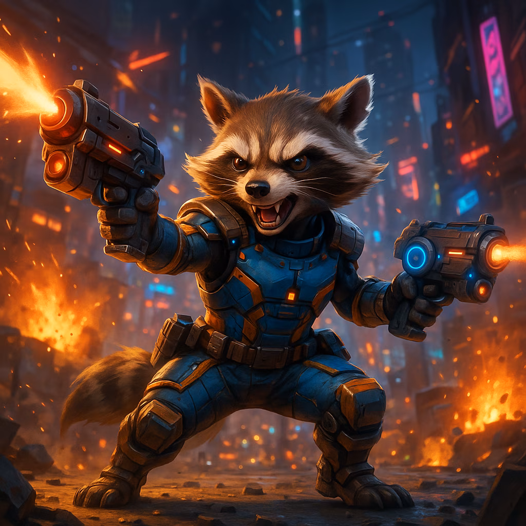 epic-new-skins-in-marvel-rivals-season-2-image-0