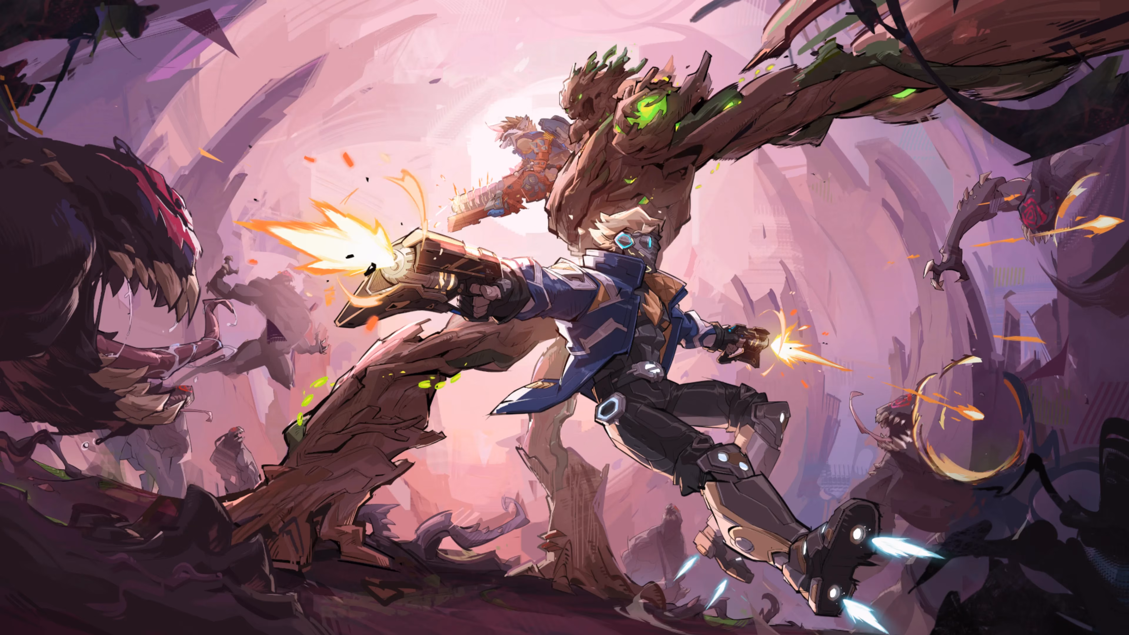 a-blade-in-the-twilight-my-journey-through-marvel-rivals-season-3-5-image-1