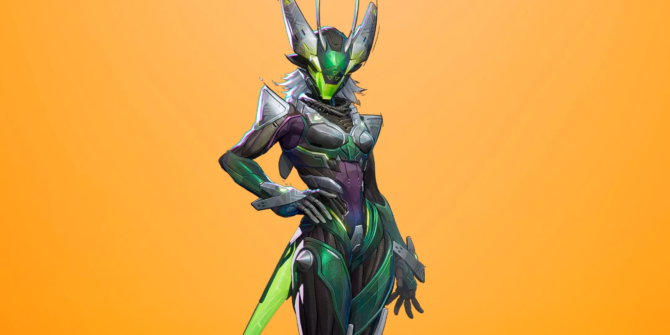 marvel-rivals-answers-fan-demands-the-legendary-season-0-battle-pass-makes-a-limited-time-comeback-in-2026-image-0