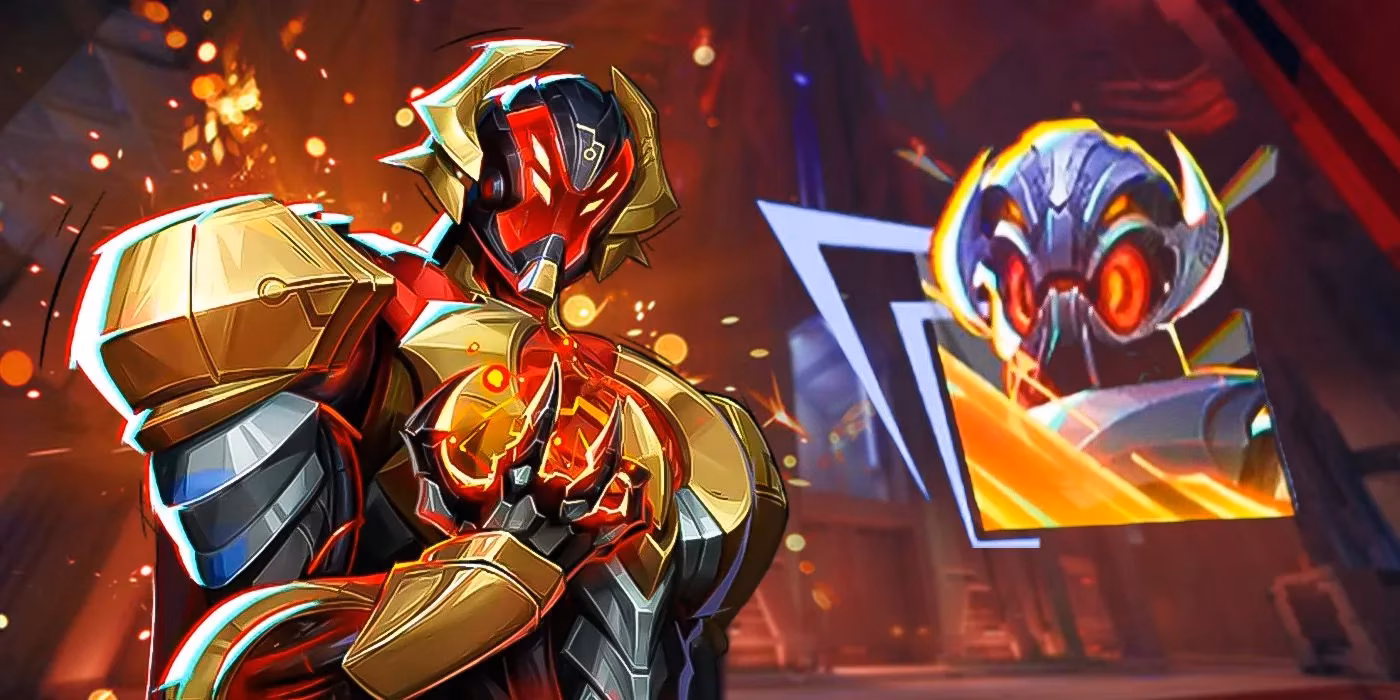 ultron-s-hidden-power-a-strategist-that-redefines-the-role-in-marvel-rivals-image-0