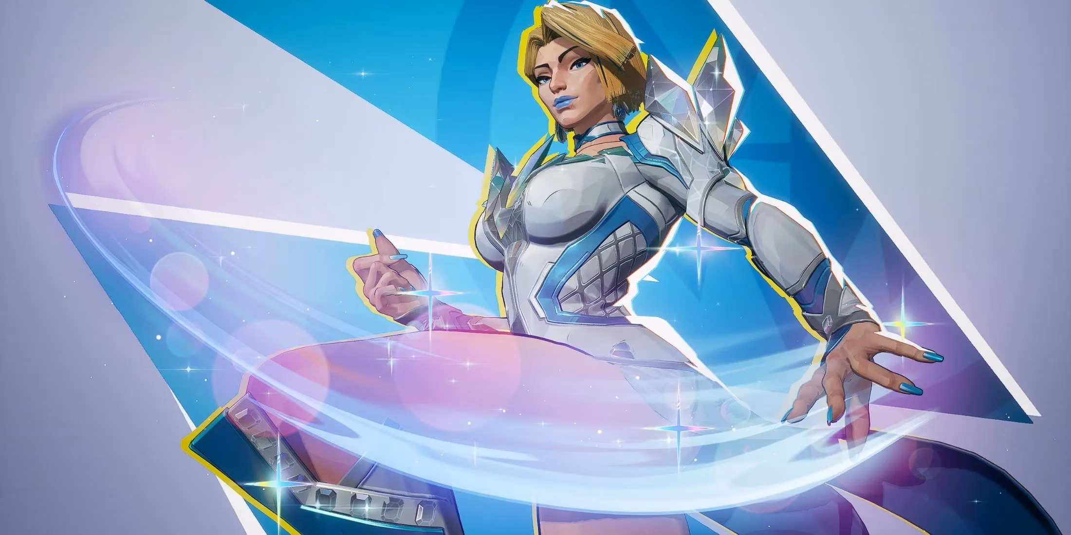 how-i-finally-snagged-emma-frost-s-free-golden-diamond-skin-what-s-still-hot-in-2026-image-0