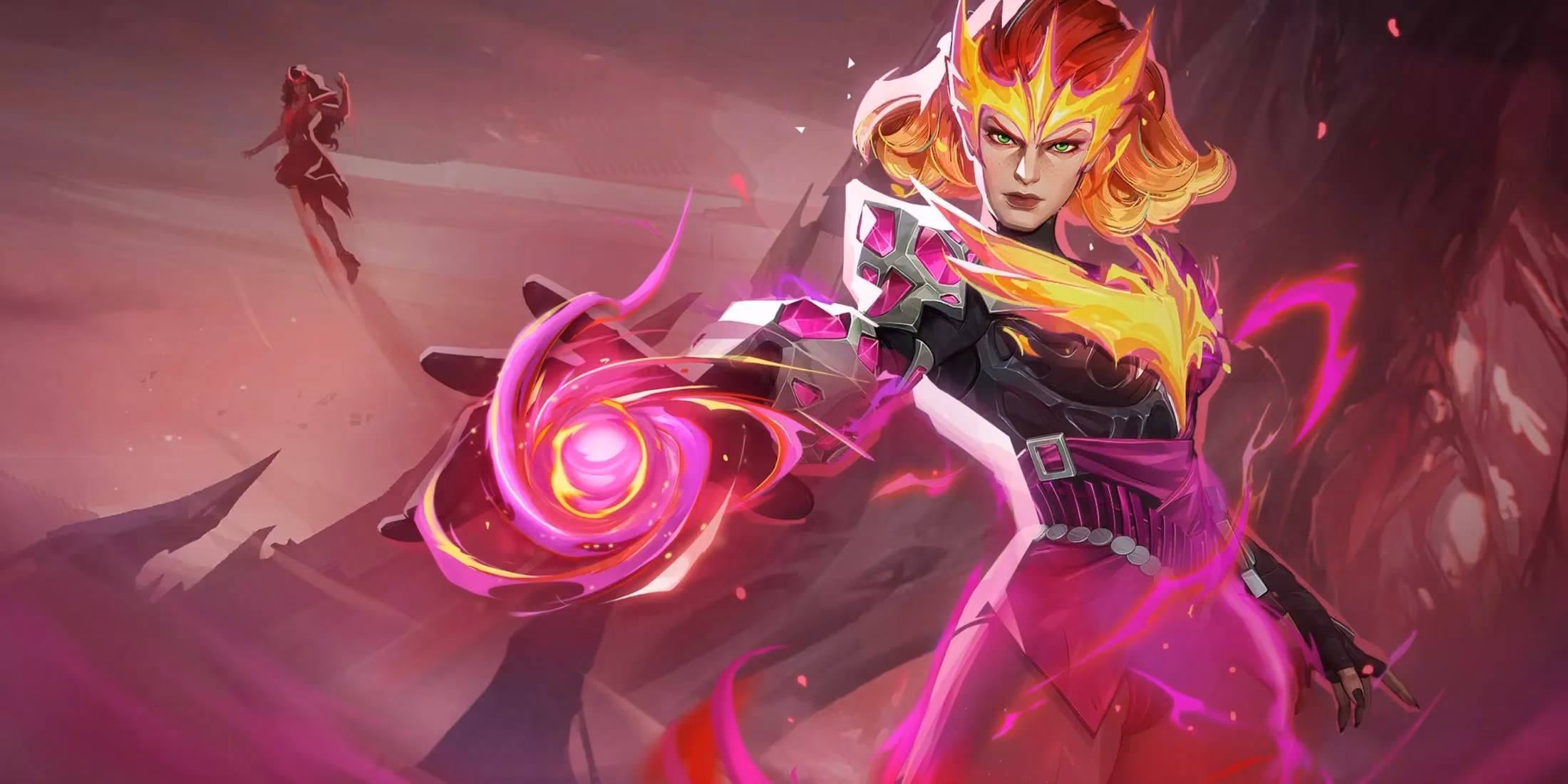 marvel-rivals-season-3-is-here-new-phoenix-hero-free-accessories-and-major-updates-image-0