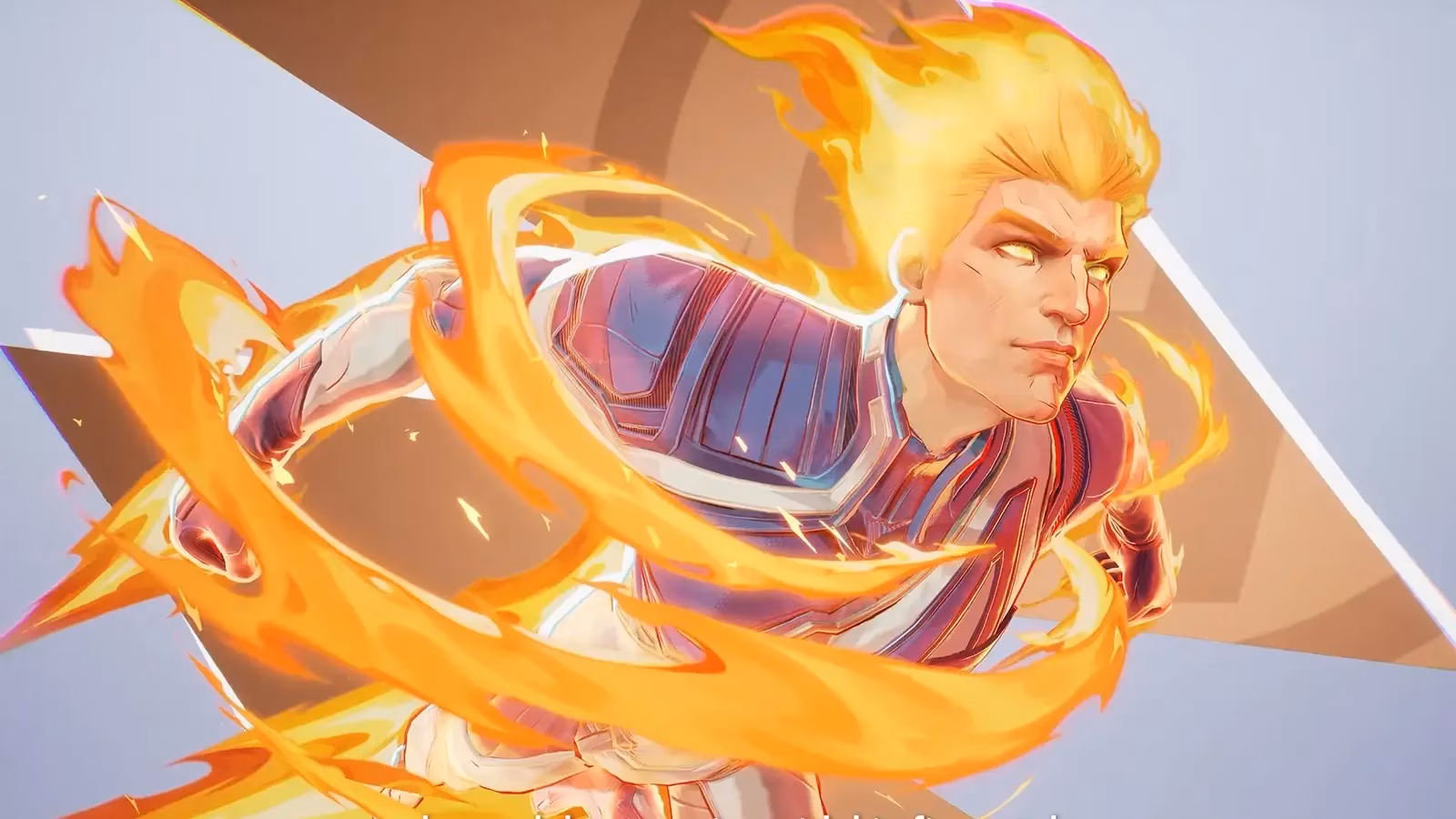 the-near-death-of-marvel-rivals-how-neteases-ceo-almost-killed-a-200m-phenomenon-image-1