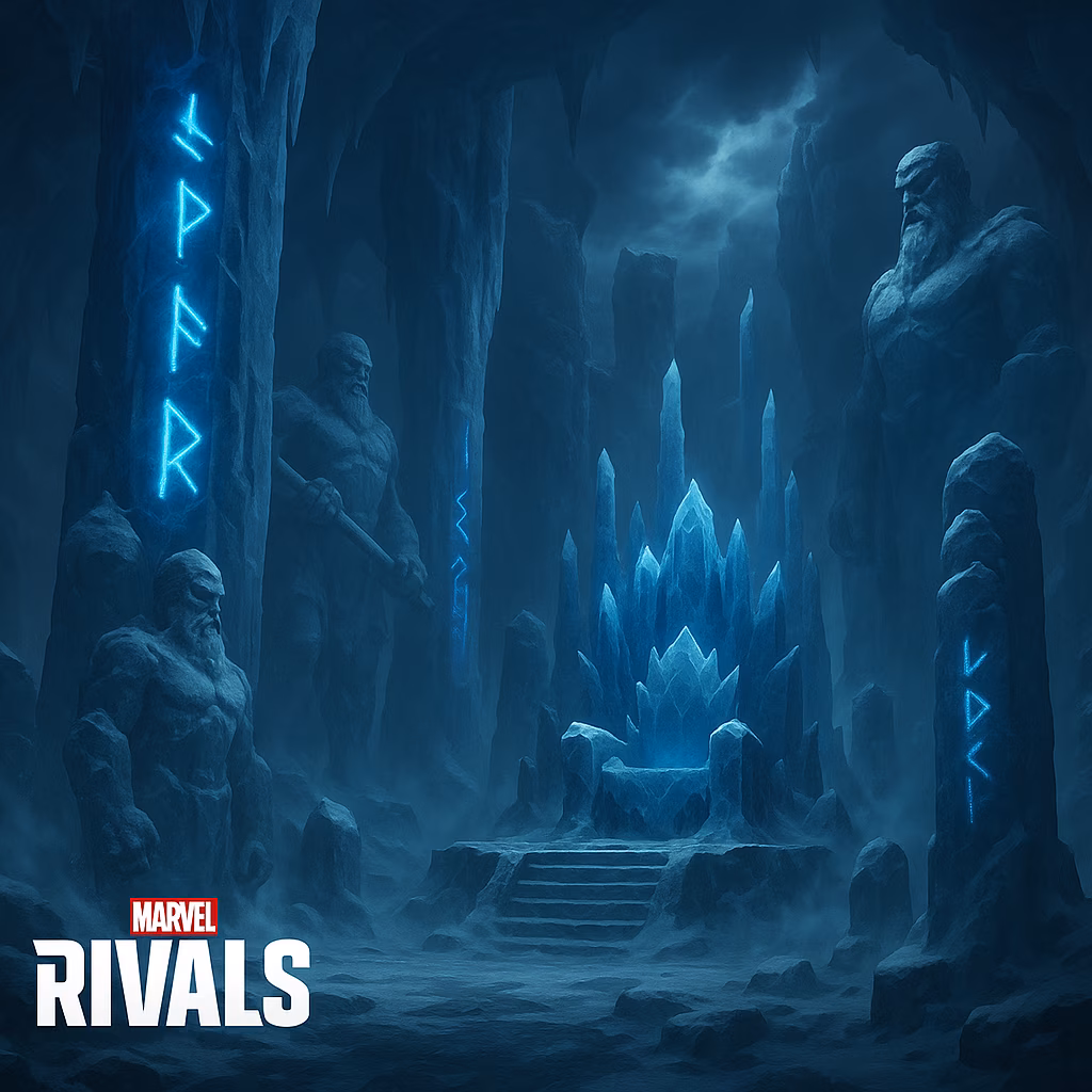 marvel-rivals-diving-into-the-ultimate-composition-book-image-0