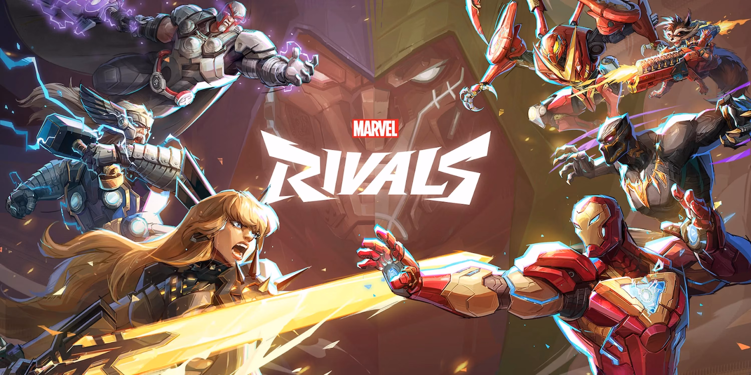 marvel-rivals-assists-in-2026-a-strategists-guide-to-credit-where-its-due-image-0