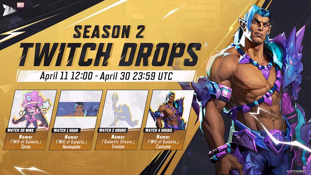 how-to-snag-marvel-rivals-season-2-twitch-drops-namor-fans-rejoice-image-1