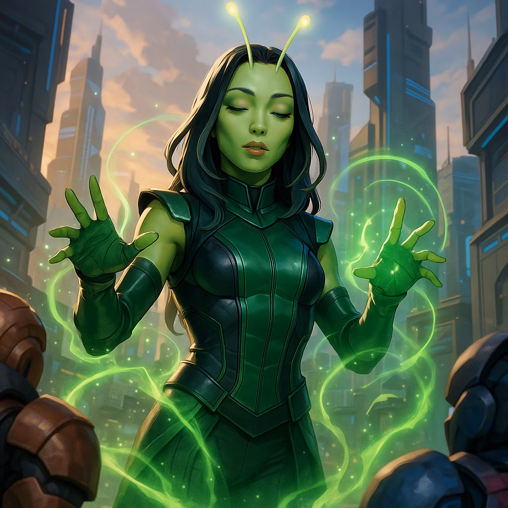 whispers-in-marvel-s-expanding-roster-image-0