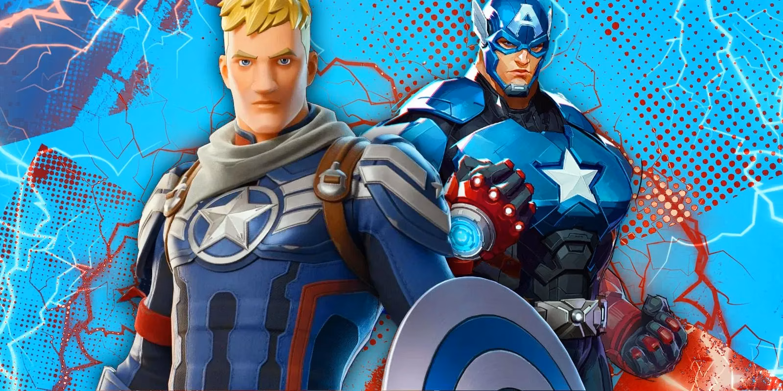 marvel-rivals-opens-the-multiverse-inside-its-bold-crossover-plans-image-0