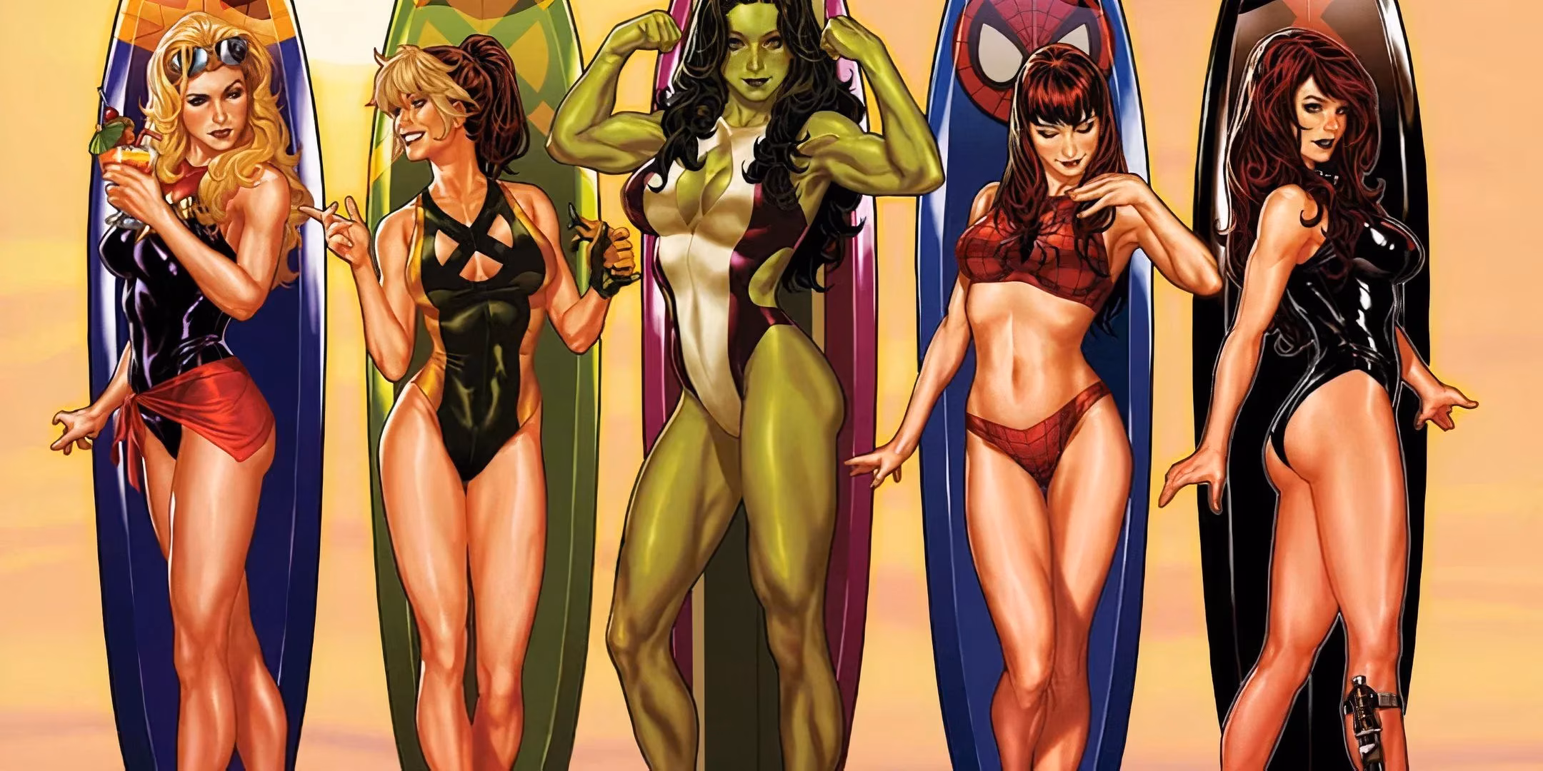 marvel-rivals-summer-2026-swimsuit-skins-arrive-from-classic-comics-image-0