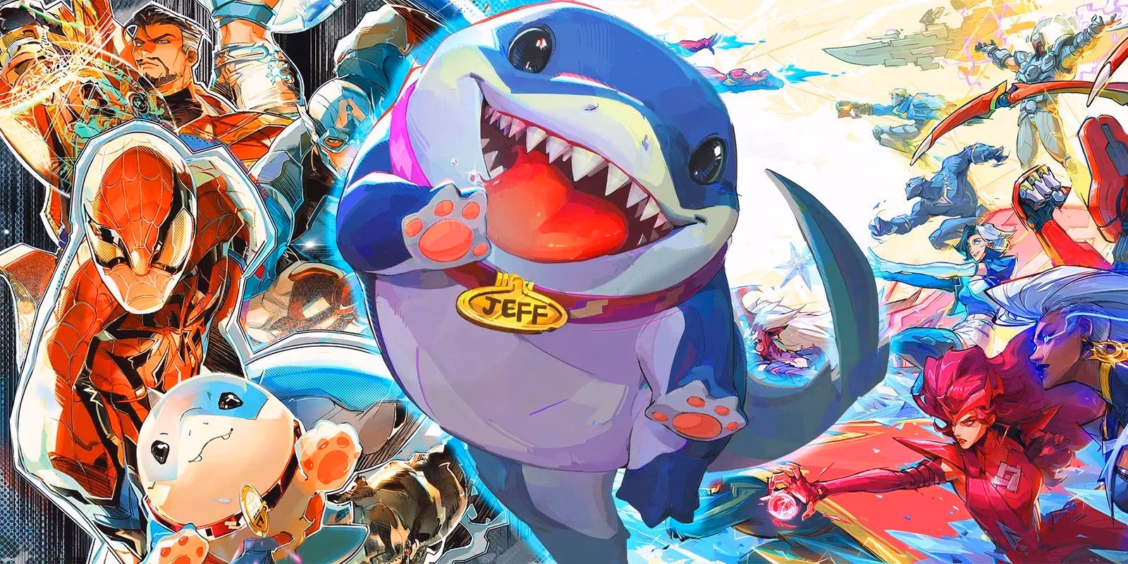 jeff-the-land-shark-my-2026-look-at-marvel-s-cutest-solo-star-image-0