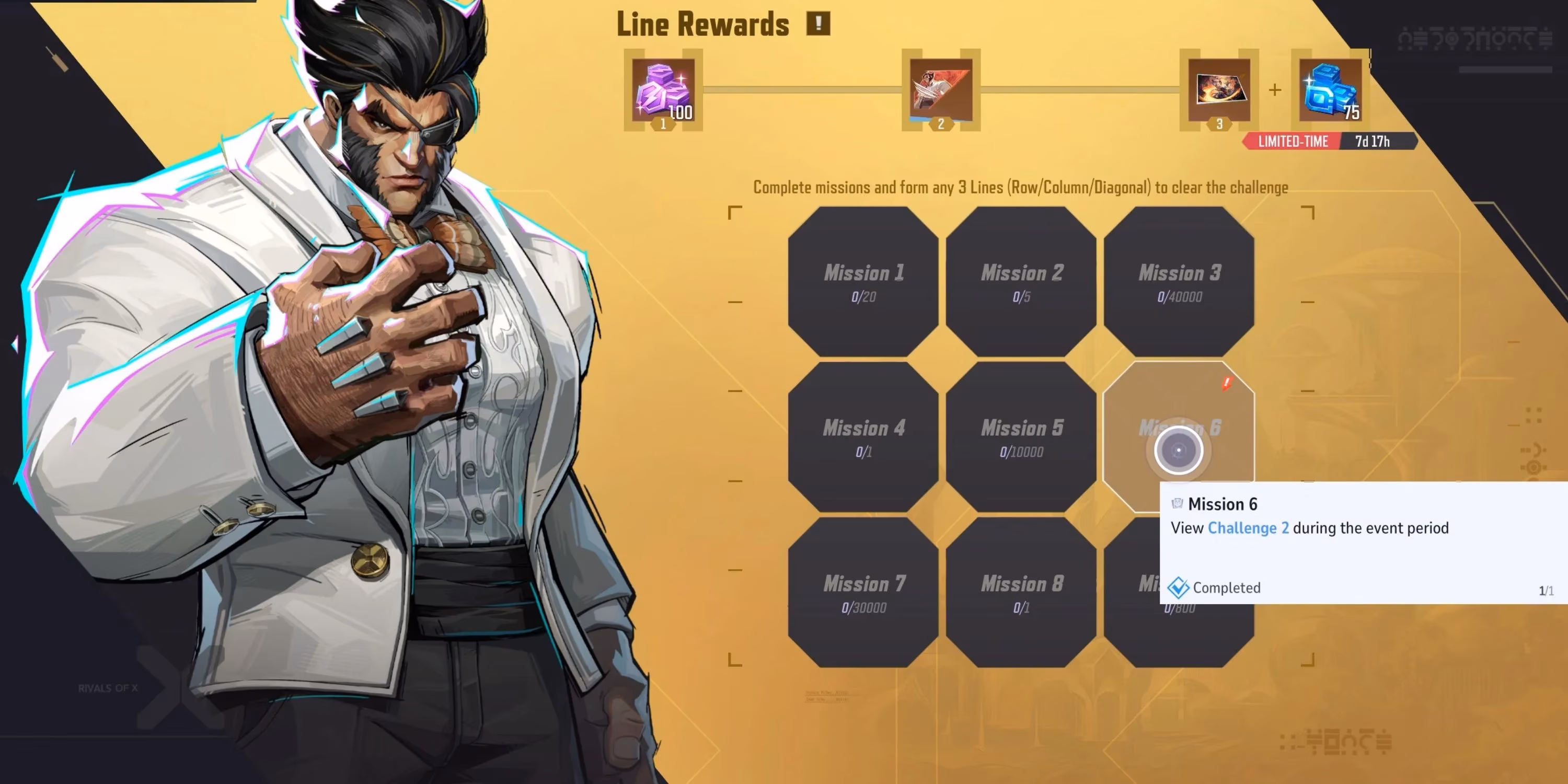marvel-rivals-hellfire-gala-2026-a-stylish-guide-to-mutant-missions-and-rewards-image-2