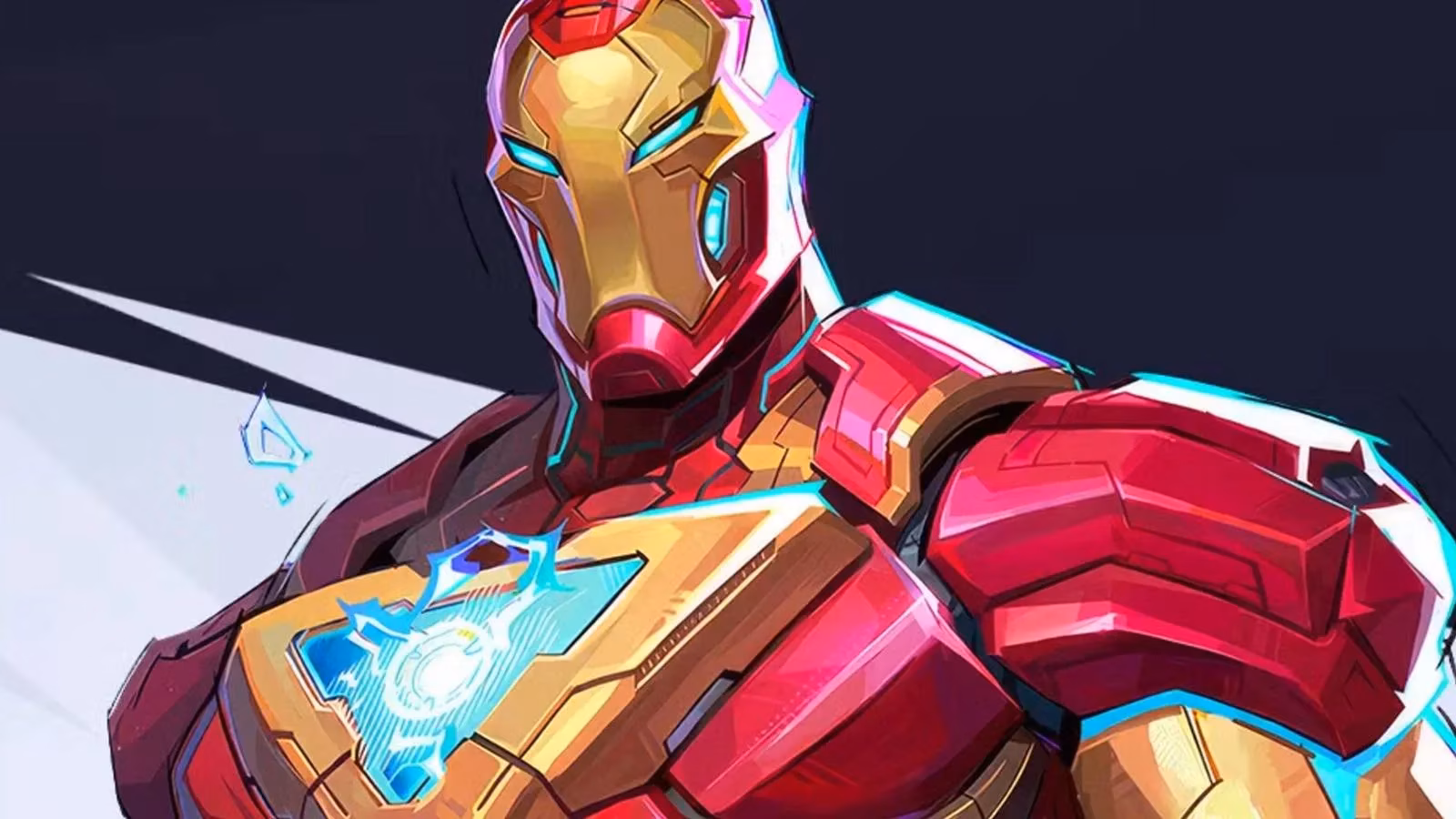 iron-man-s-epic-mutant-makeover-ultimate-marvel-rivals-skin-comic-revelation-image-0