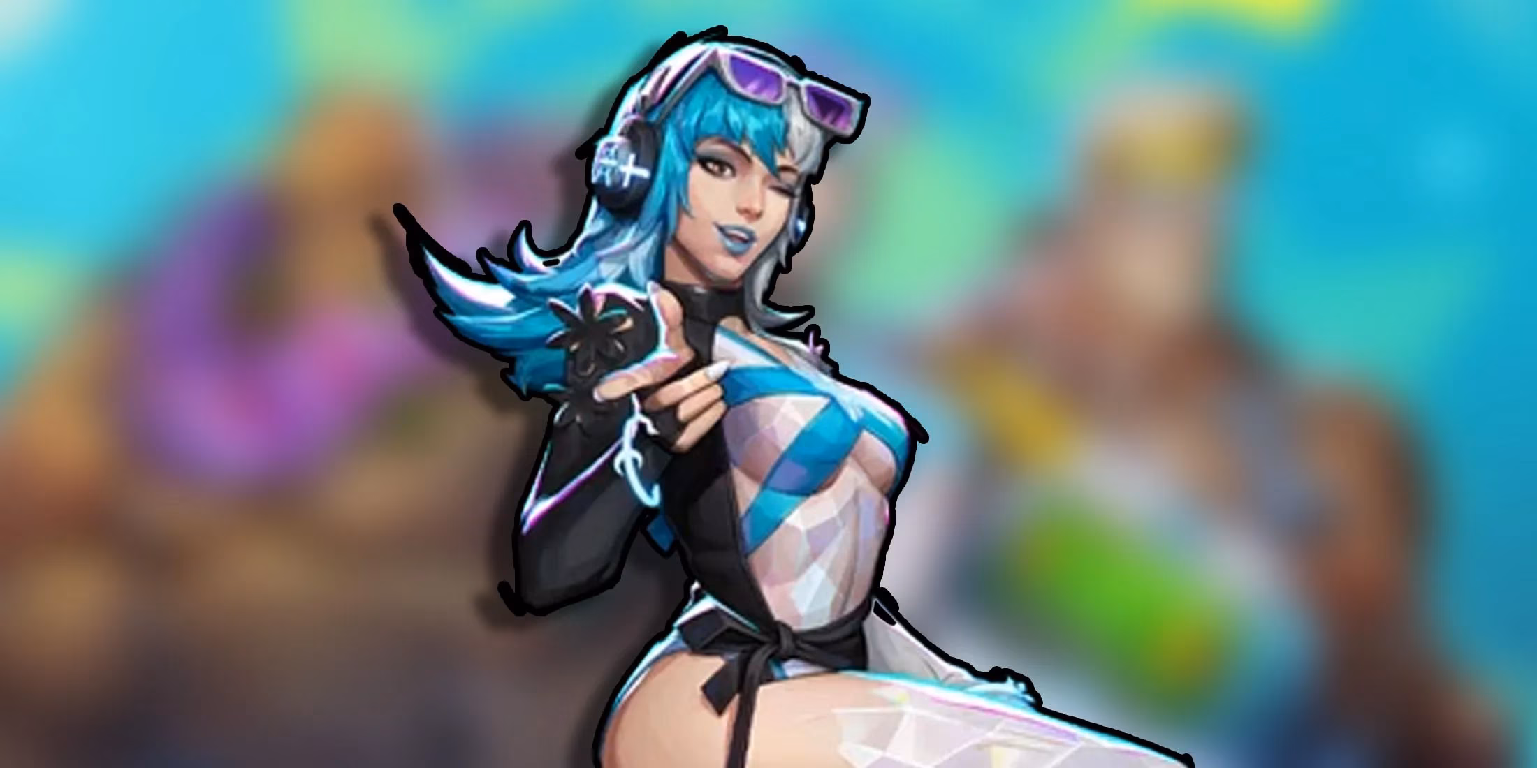 marvel-rivals-season-3-summer-event-skins-and-rewards-image-3