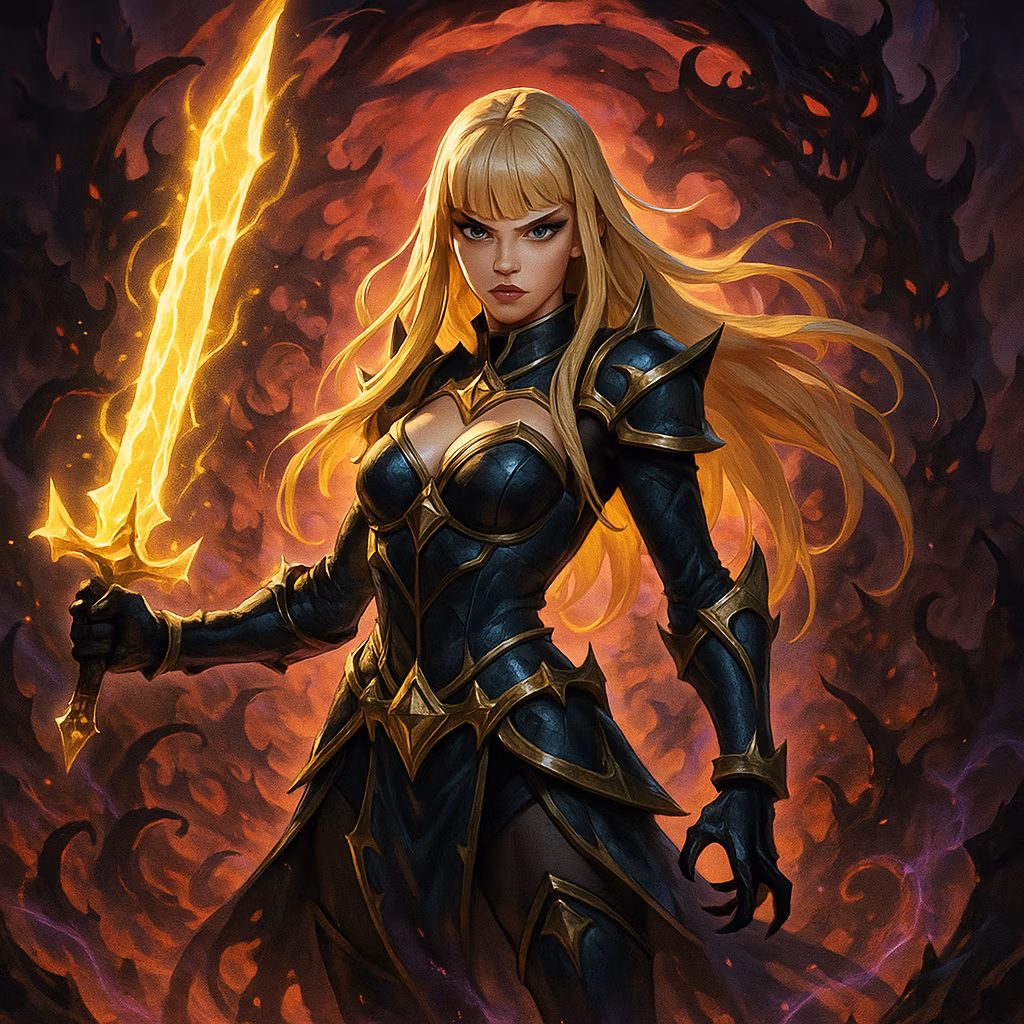 animated-souls-marvel-tokon-s-vibrant-odyssey-image-1