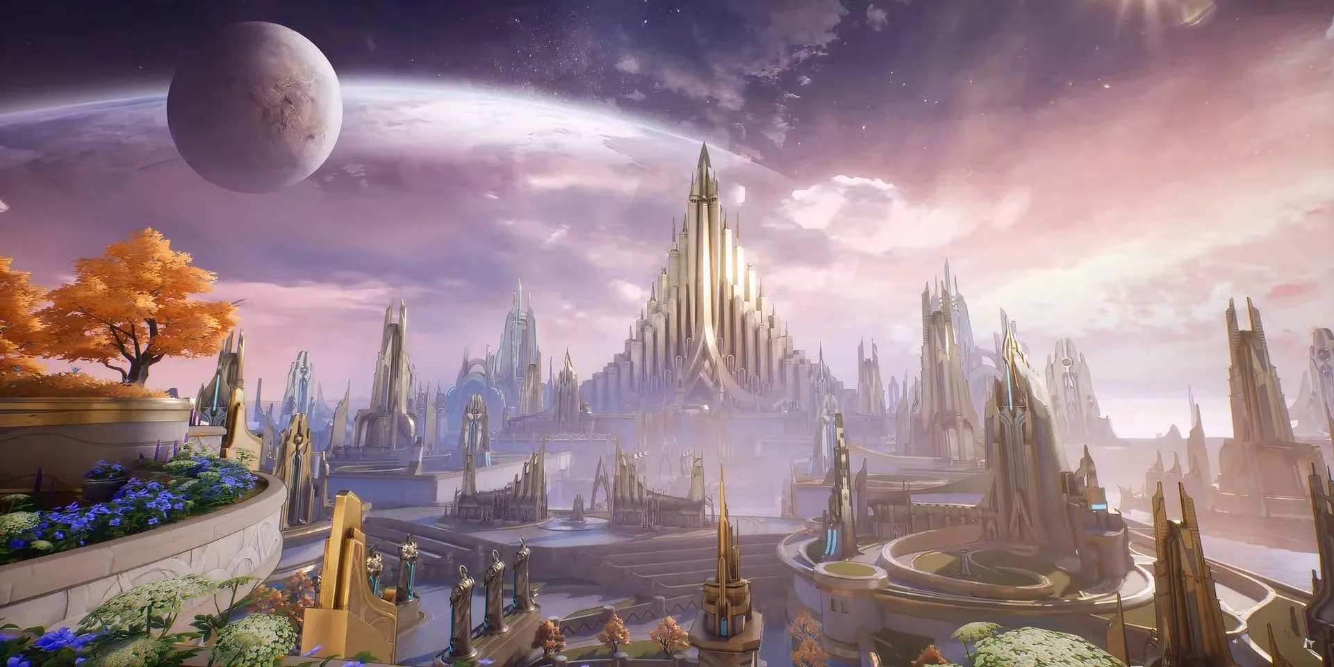 marvel-rivals-in-2026-i-still-want-more-maps-not-just-heroes-image-0