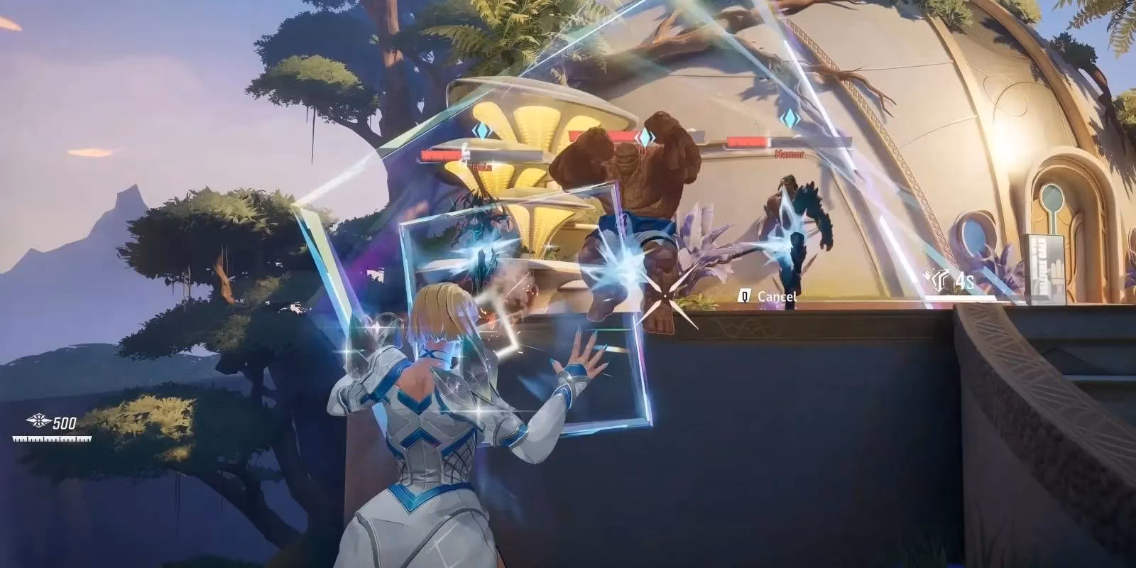 mastering-emma-frost-my-vanguard-guide-for-marvel-rivals-season-2-in-2026-image-1