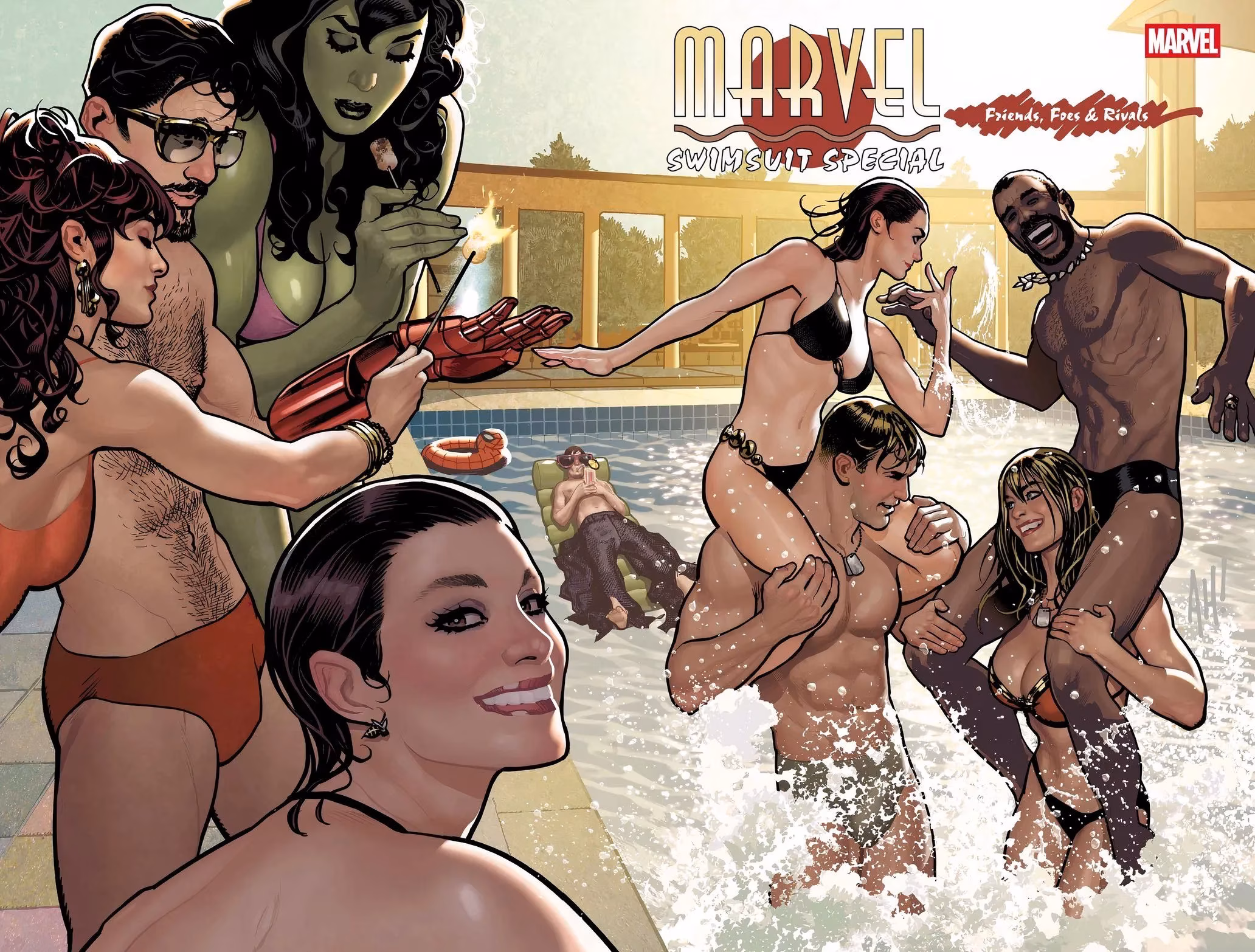 marvel-rivals-summer-2026-swimsuit-skins-arrive-from-classic-comics-image-1