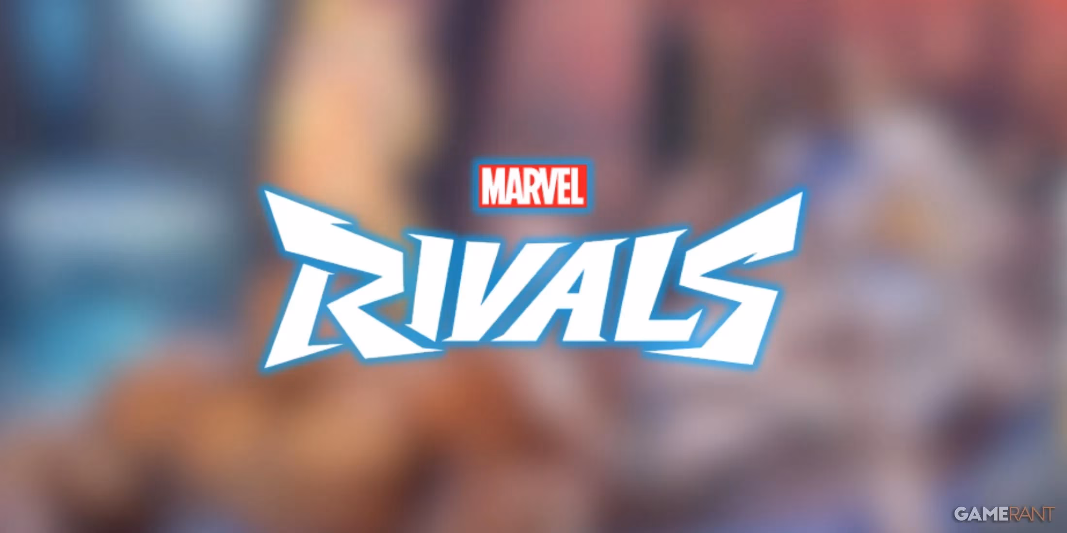 marvel-rivals-fans-captivated-by-fantastic-four-stop-motion-artistry-image-0