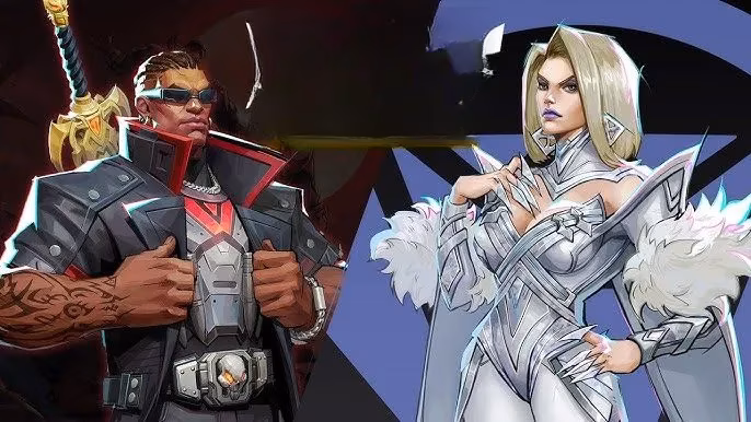 marvel-rivals-wohg-the-latest-buzz-in-superhero-gaming-image-3