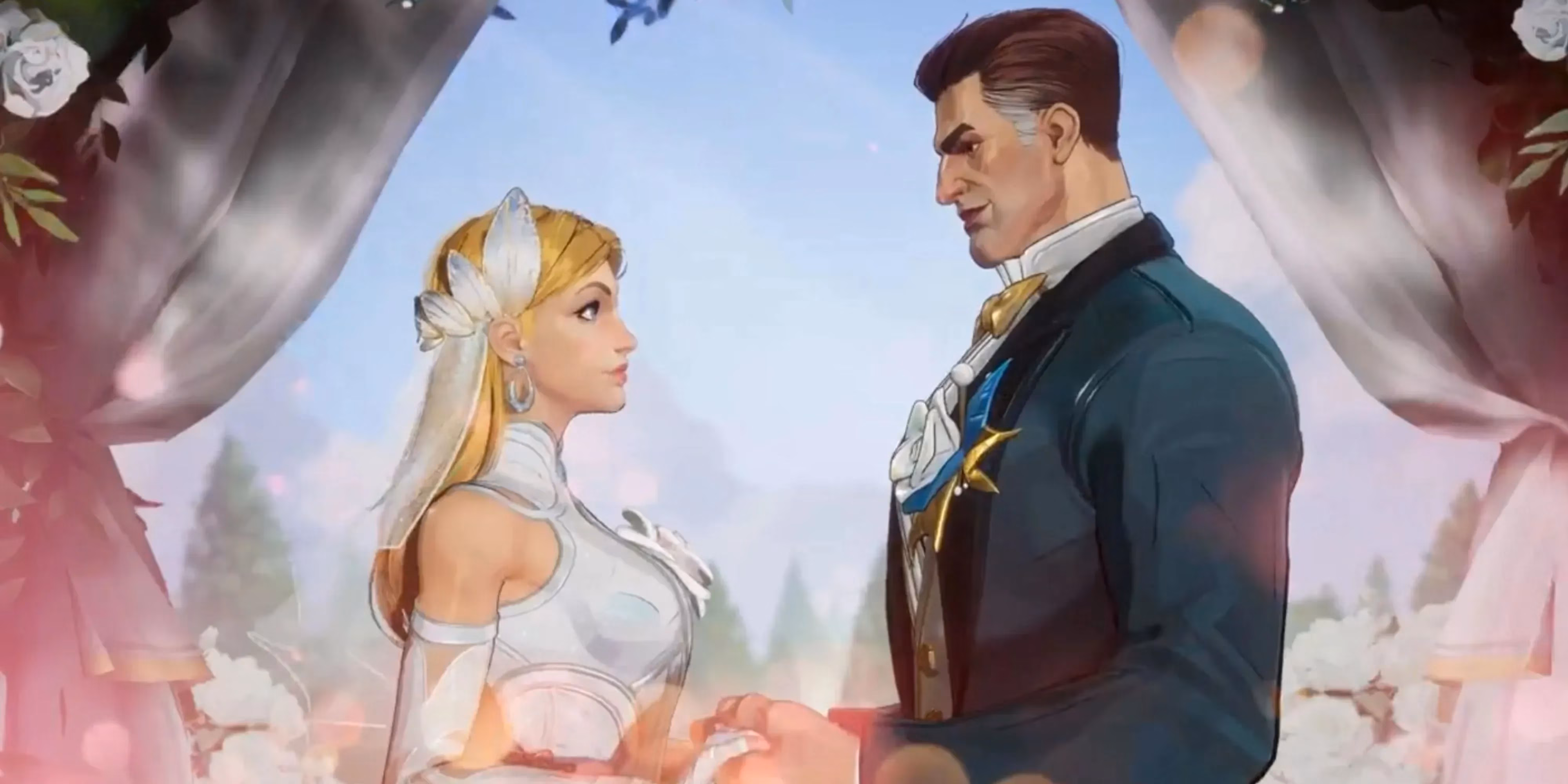 marvel-rivals-players-turn-valentine-s-skins-into-in-game-weddings-image-0