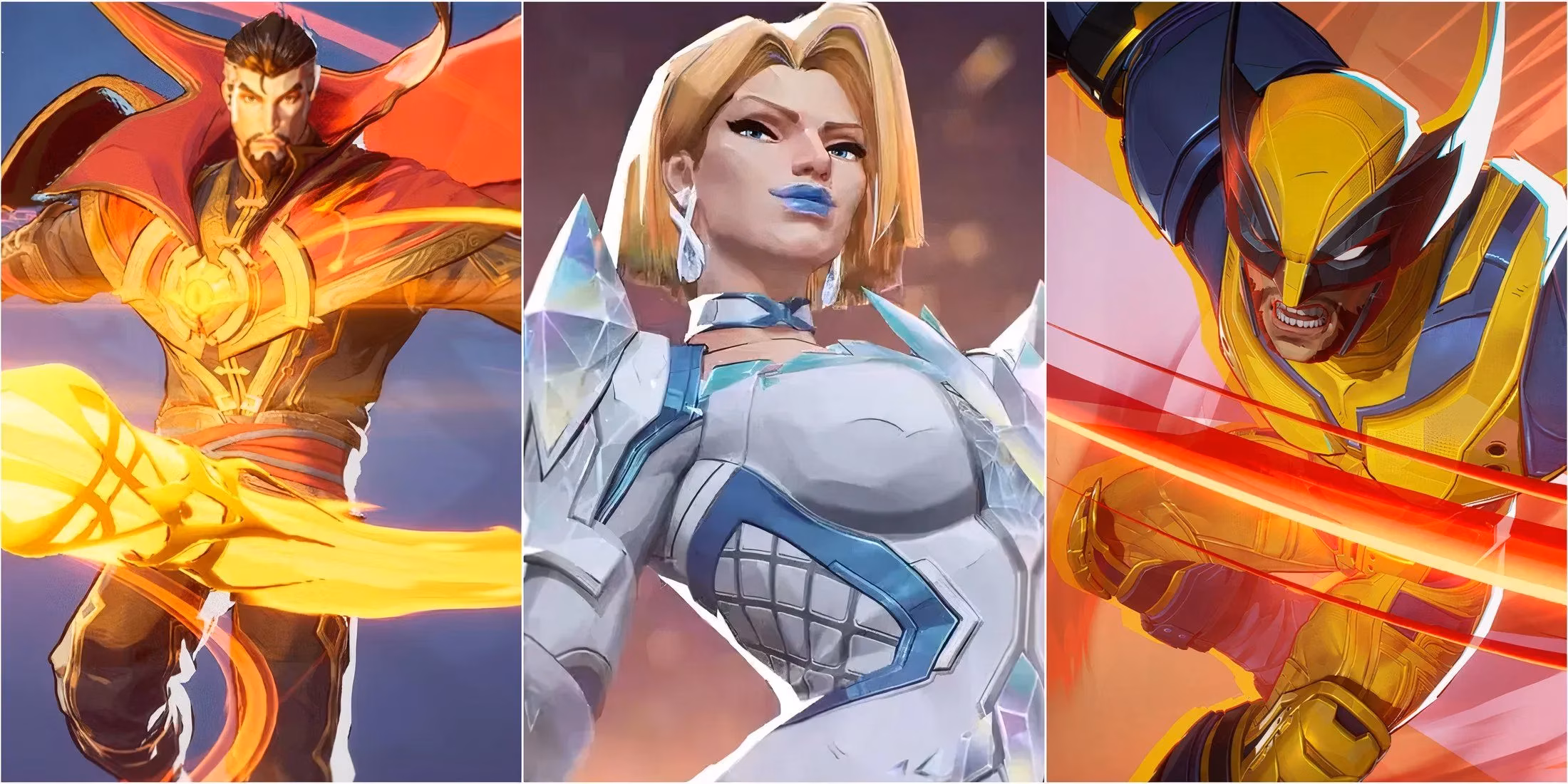 how-to-counter-emma-frost-in-marvel-rivals-my-top-picks-from-the-roster-image-0